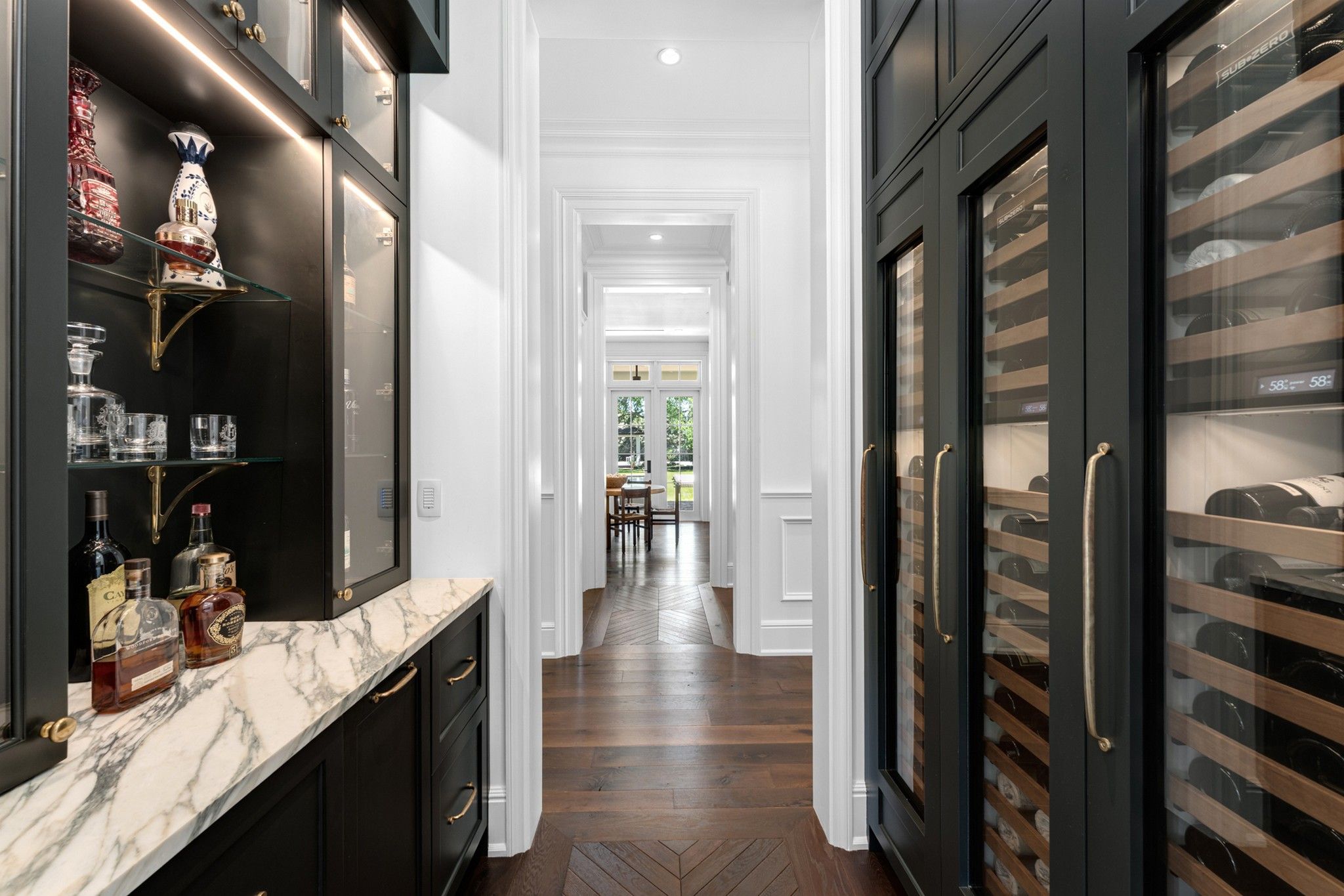 7393 SW 79th Court Miami FL 33143