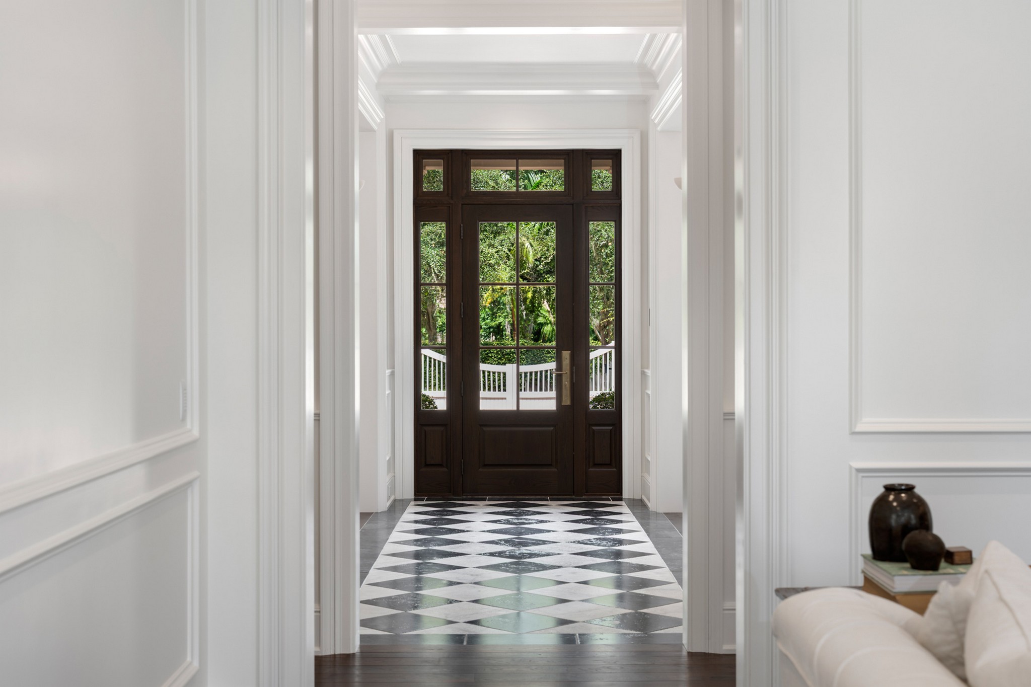 7393 SW 79th Court Miami FL 33143