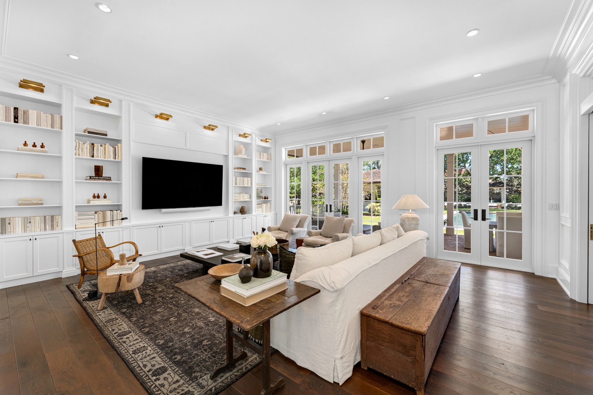 7393 SW 79th Court Miami FL 33143