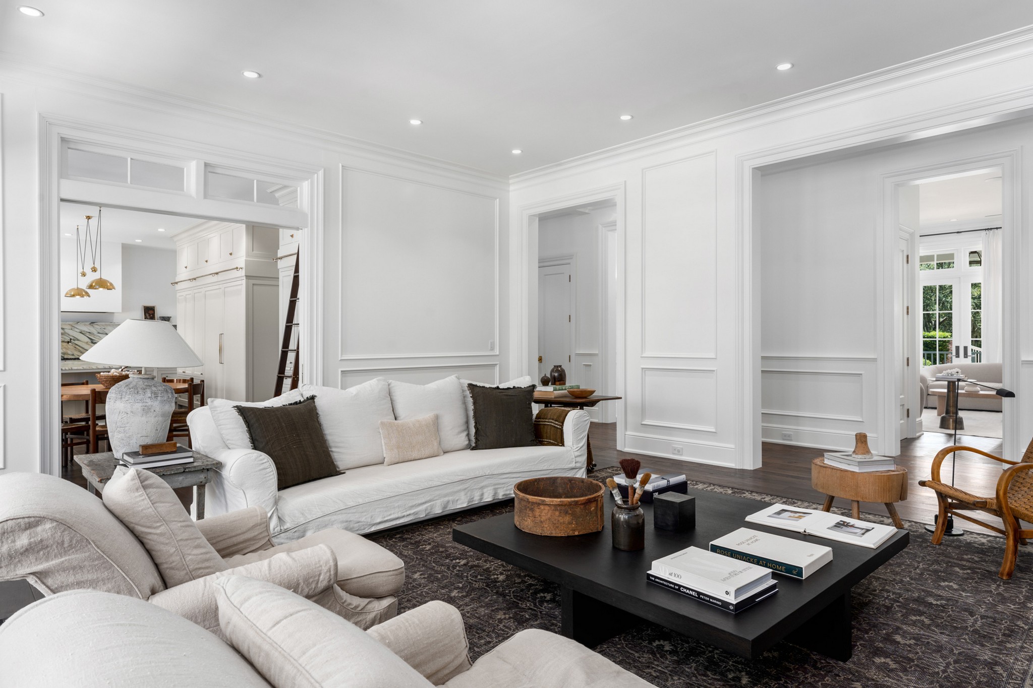 7393 SW 79th Court Miami FL 33143