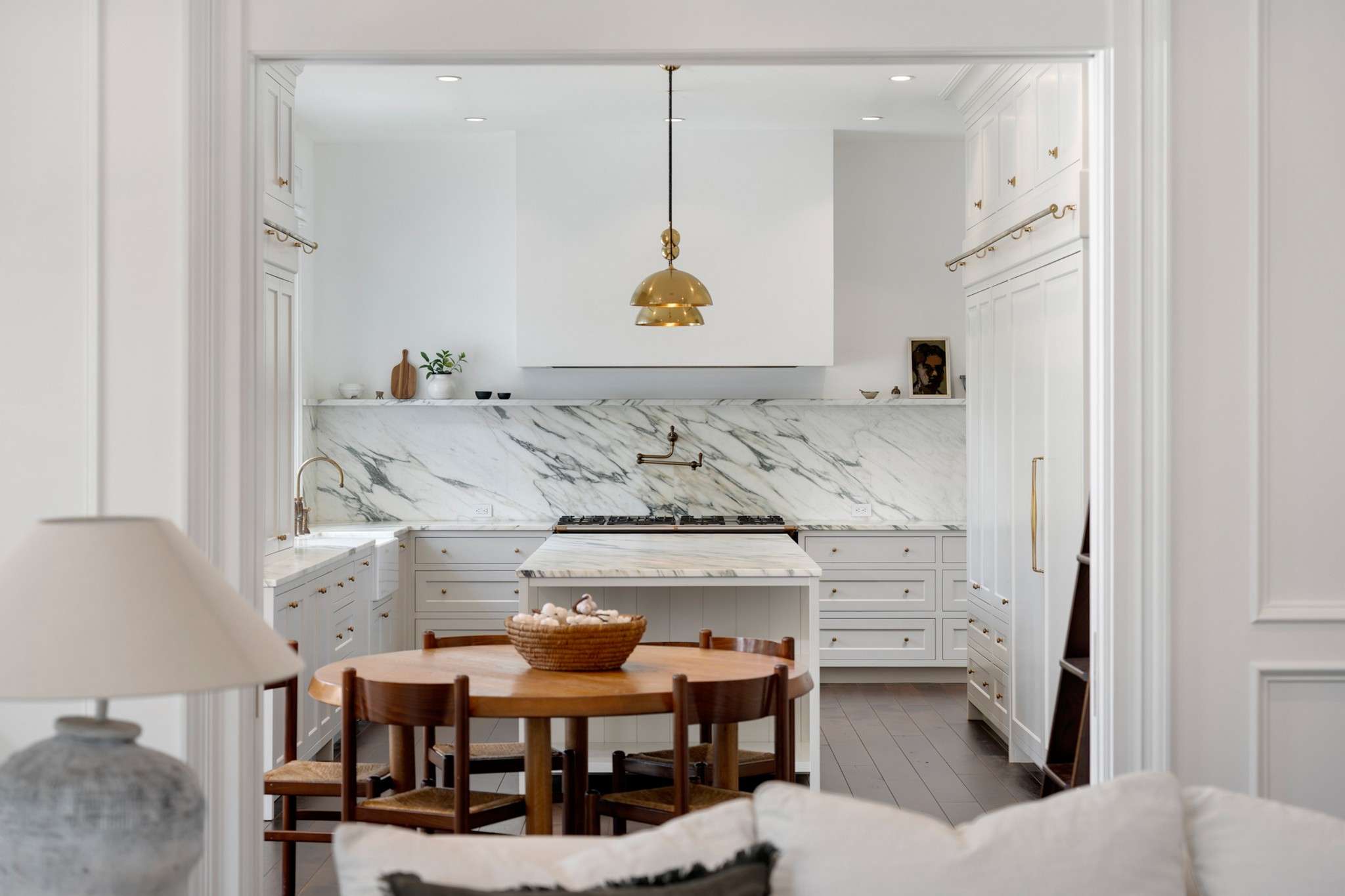 7393 SW 79th Court Miami FL 33143