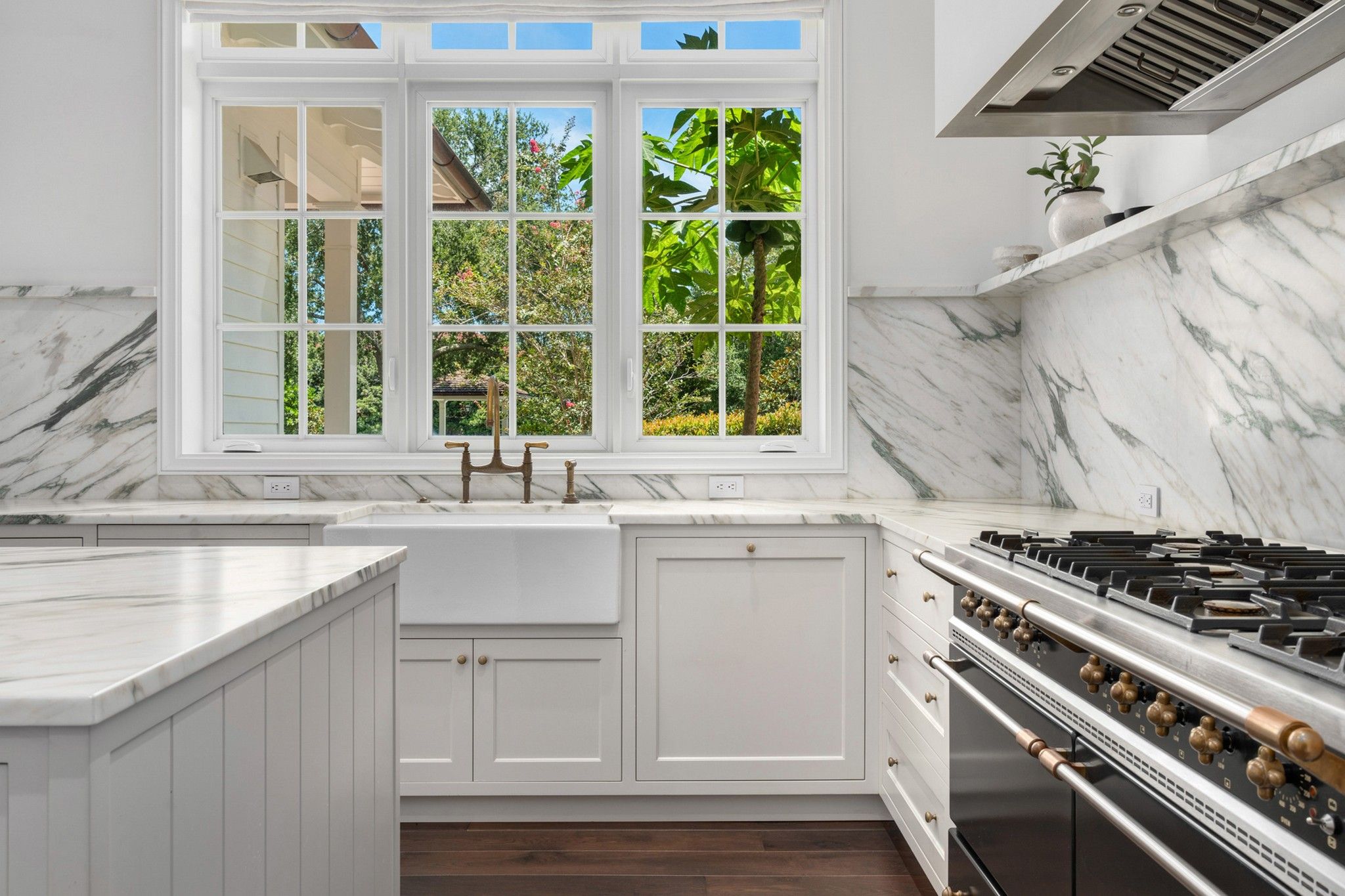 7393 SW 79th Court Miami FL 33143