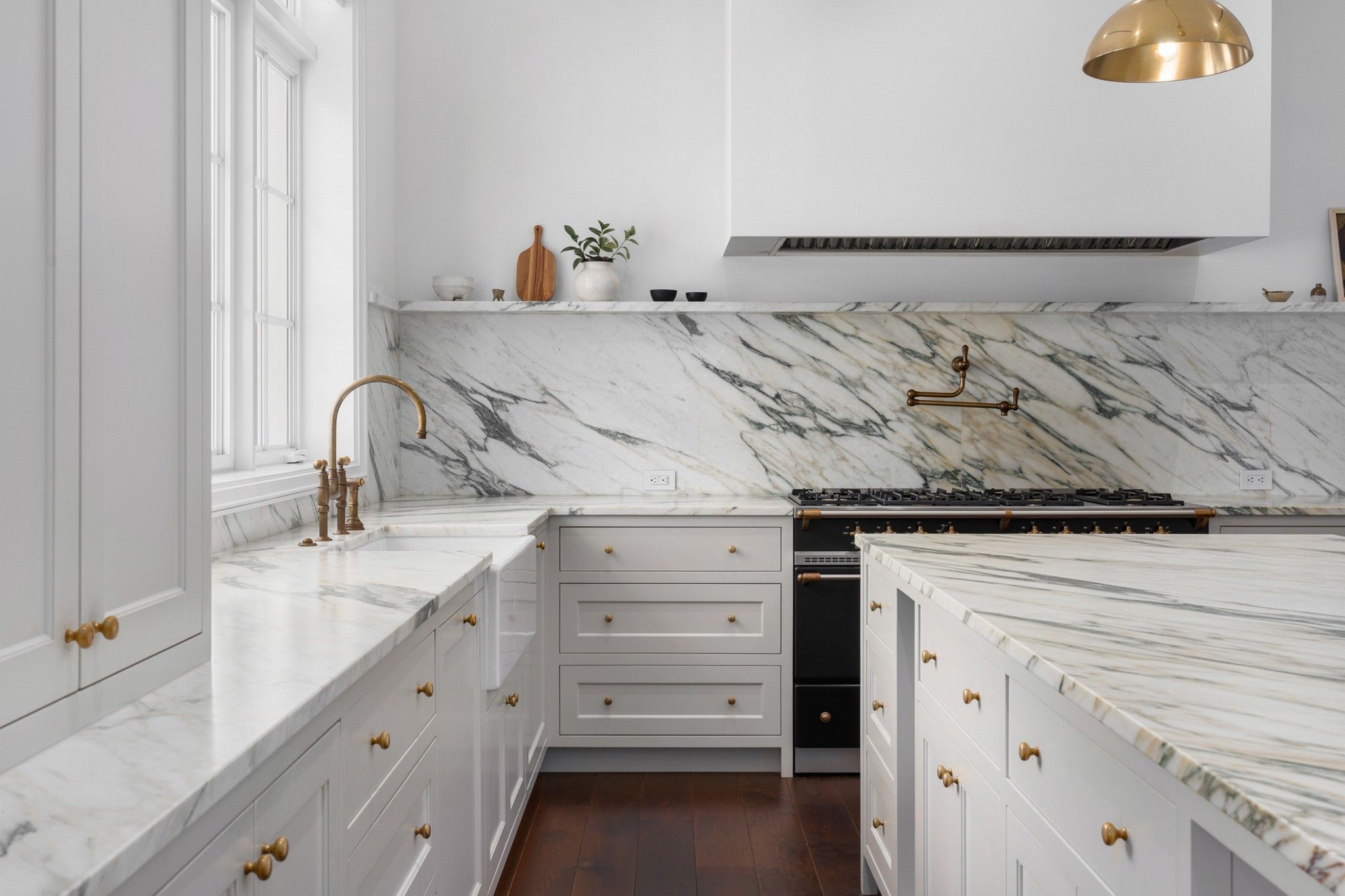 7393 SW 79th Court Miami FL 33143