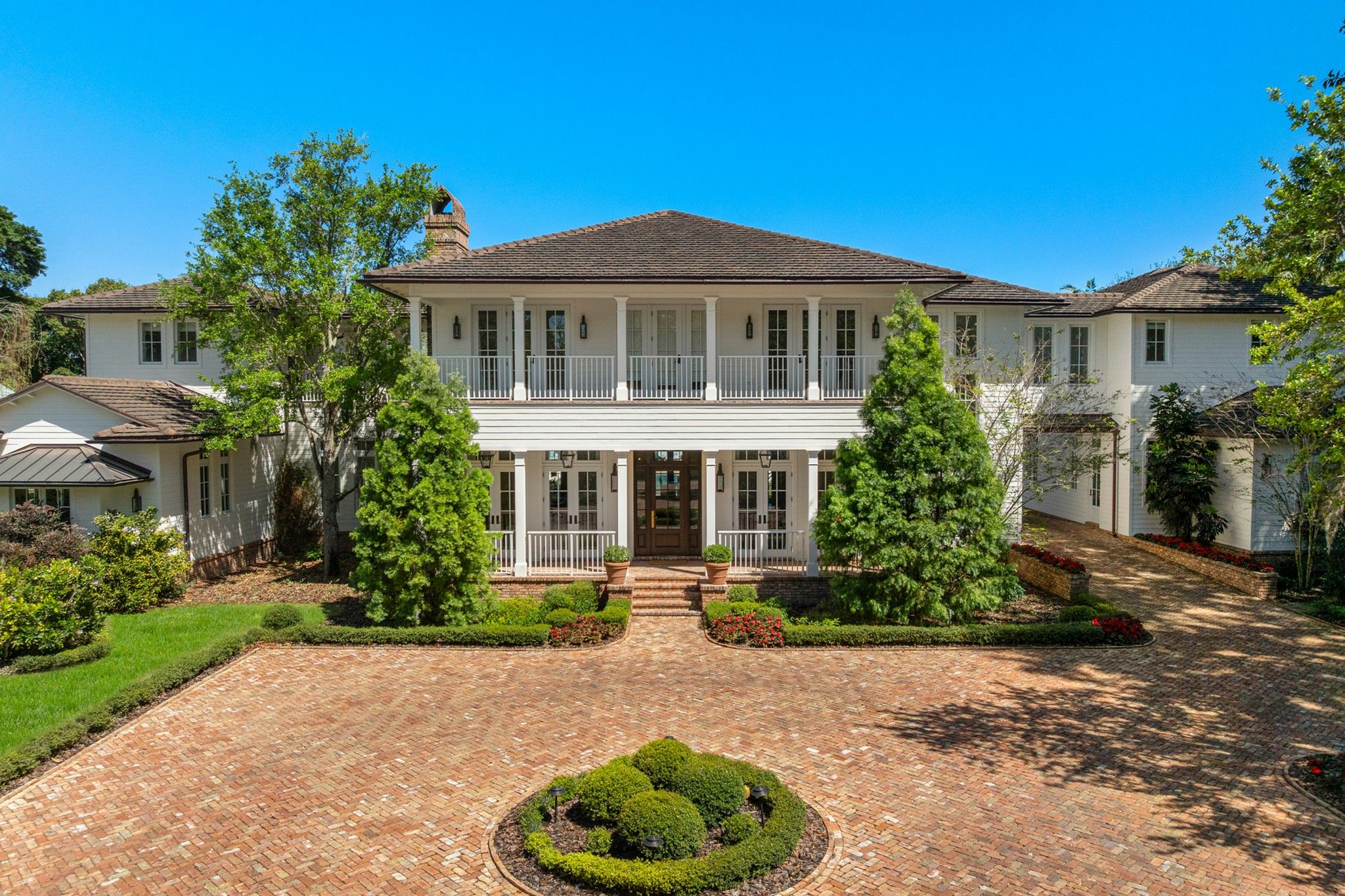 7393 SW 79th Court Miami FL 33143