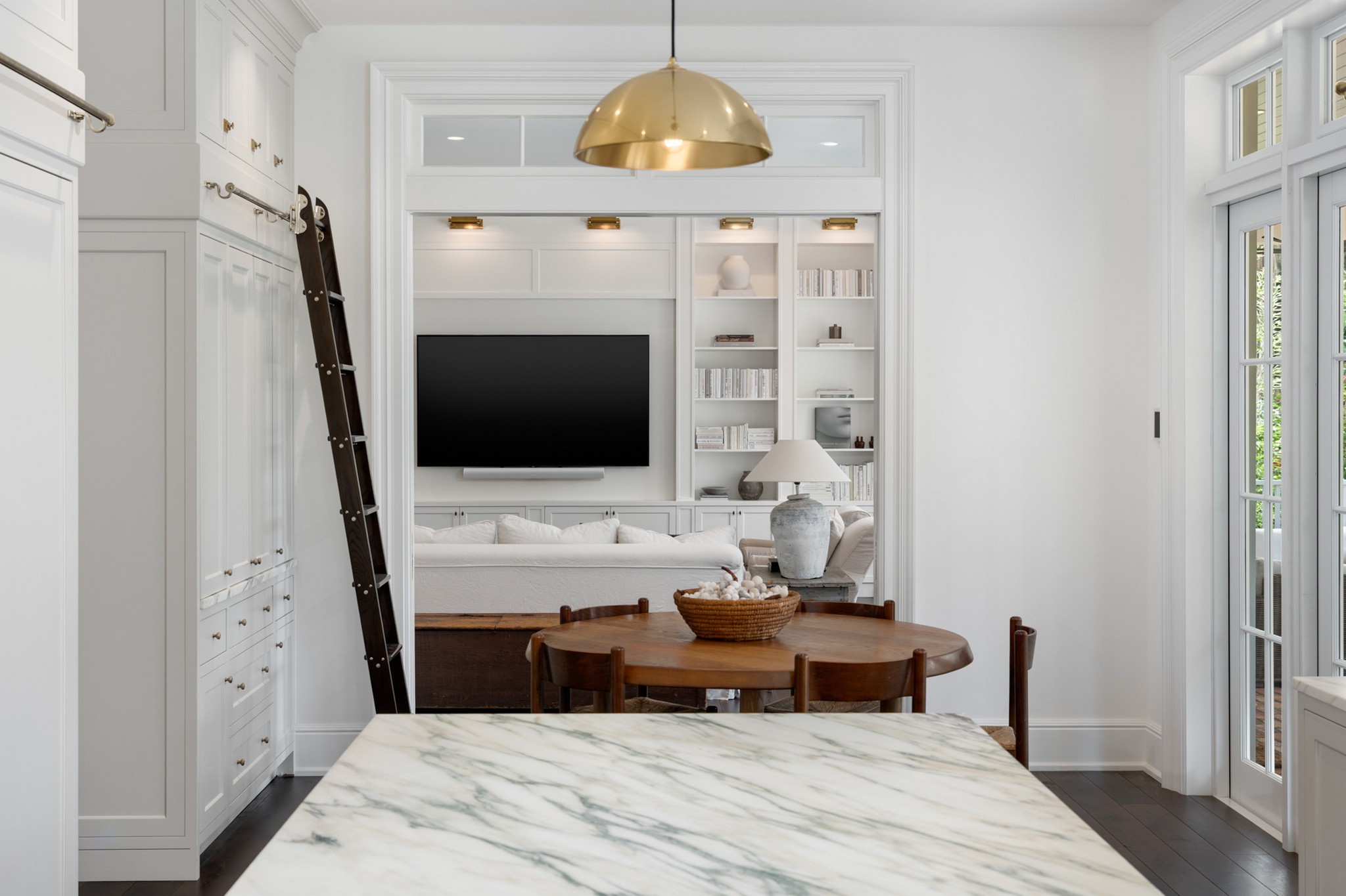 7393 SW 79th Court Miami FL 33143