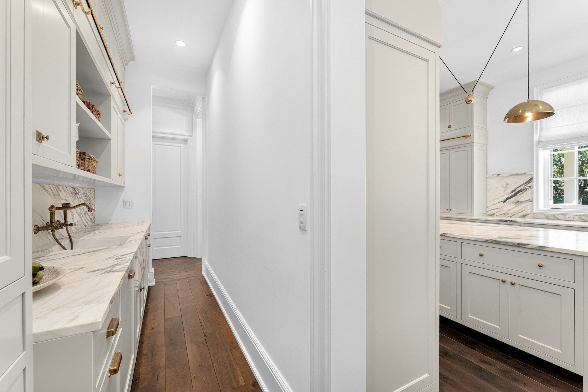 7393 SW 79th Court Miami FL 33143