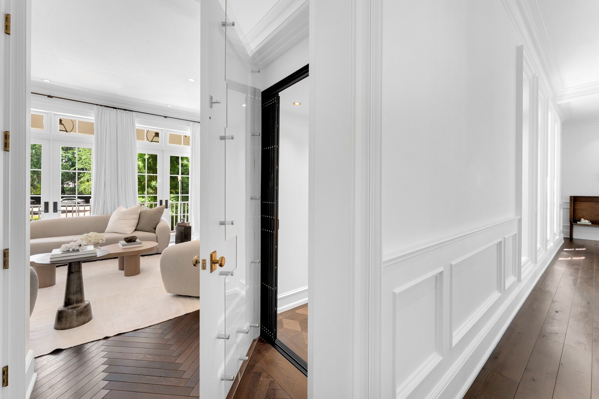 7393 SW 79th Court Miami FL 33143