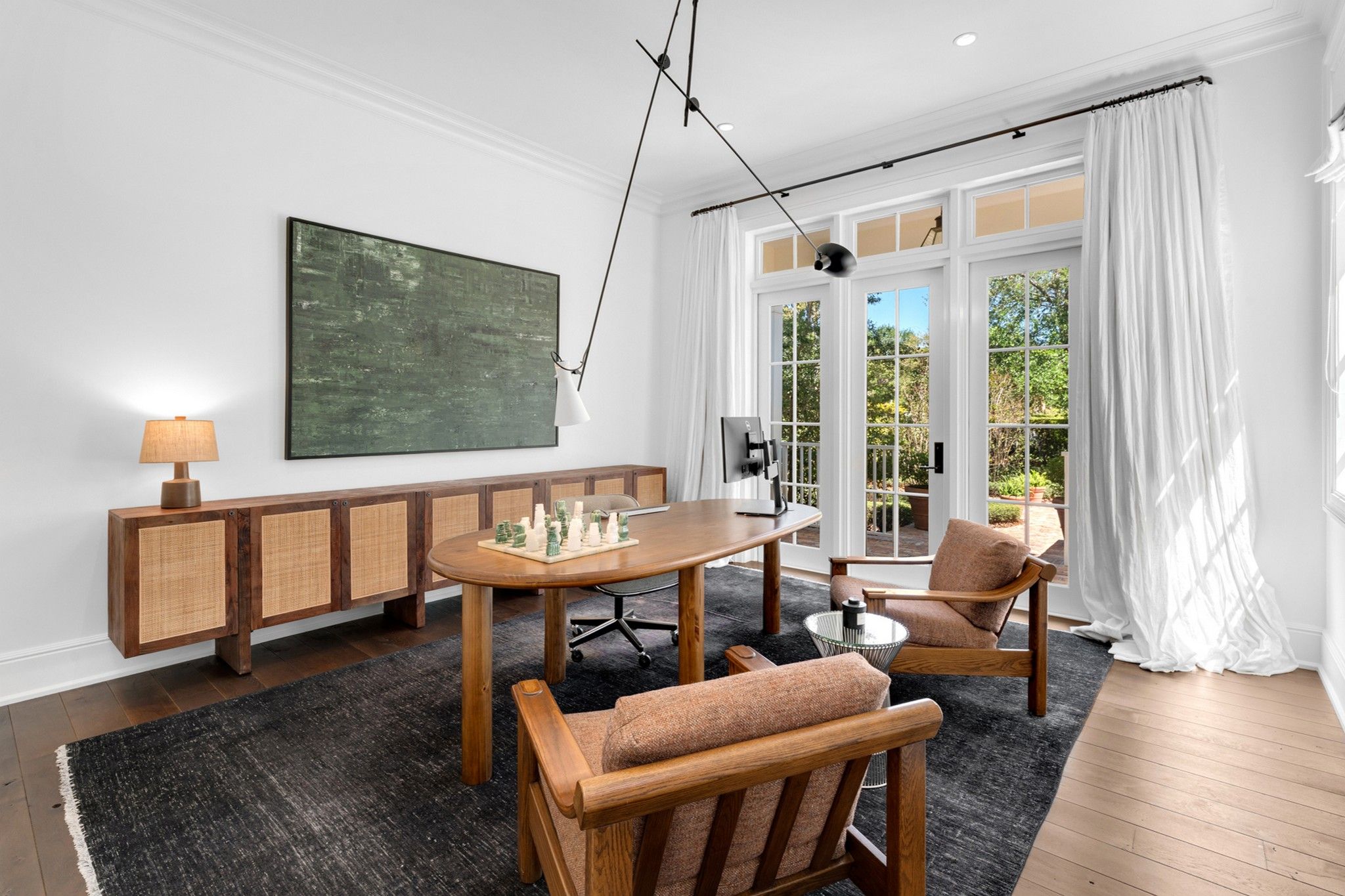 7393 SW 79th Court Miami FL 33143