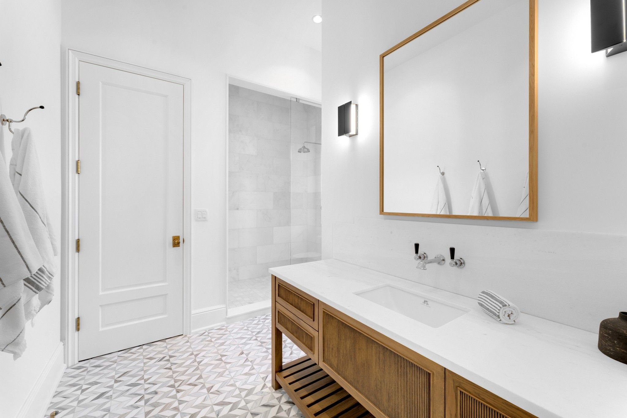 7393 SW 79th Court Miami FL 33143