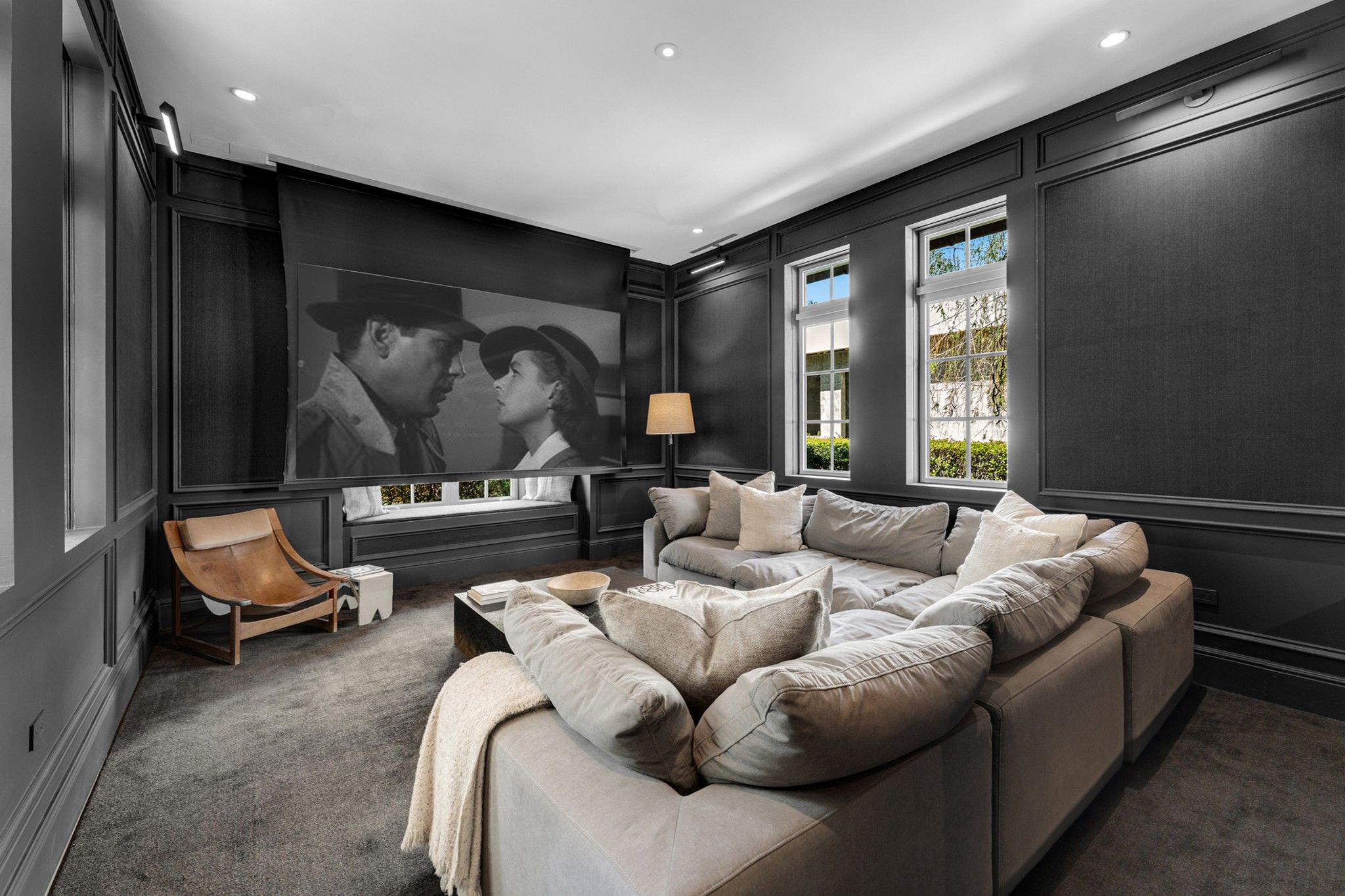 7393 SW 79th Court Miami FL 33143