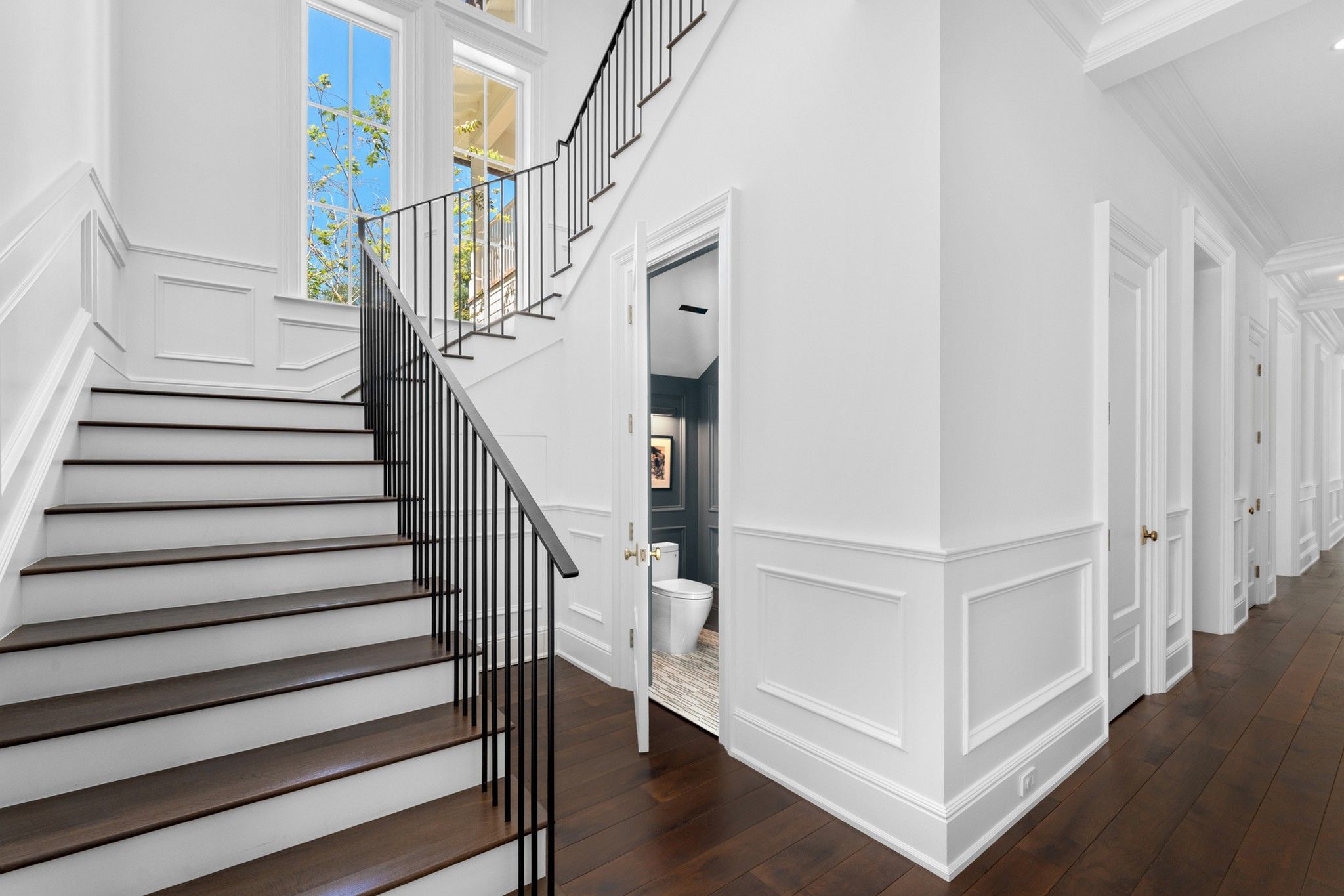 7393 SW 79th Court Miami FL 33143