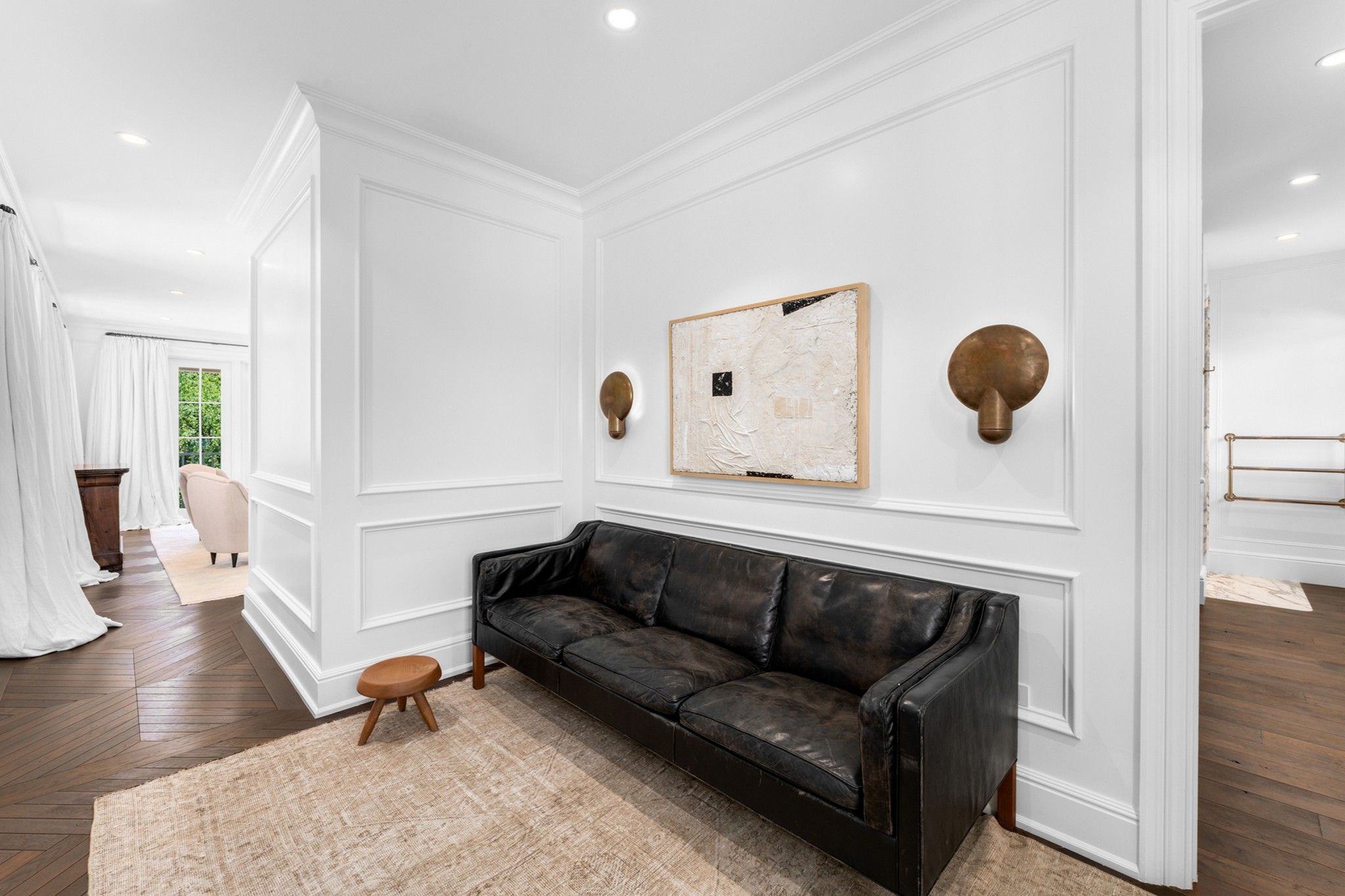 7393 SW 79th Court Miami FL 33143