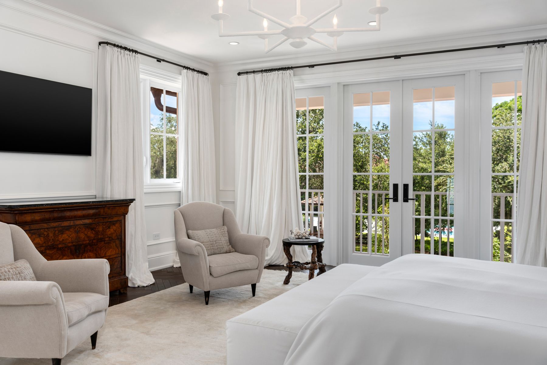 7393 SW 79th Court Miami FL 33143