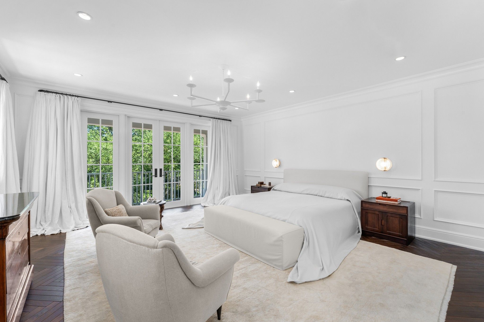 7393 SW 79th Court Miami FL 33143