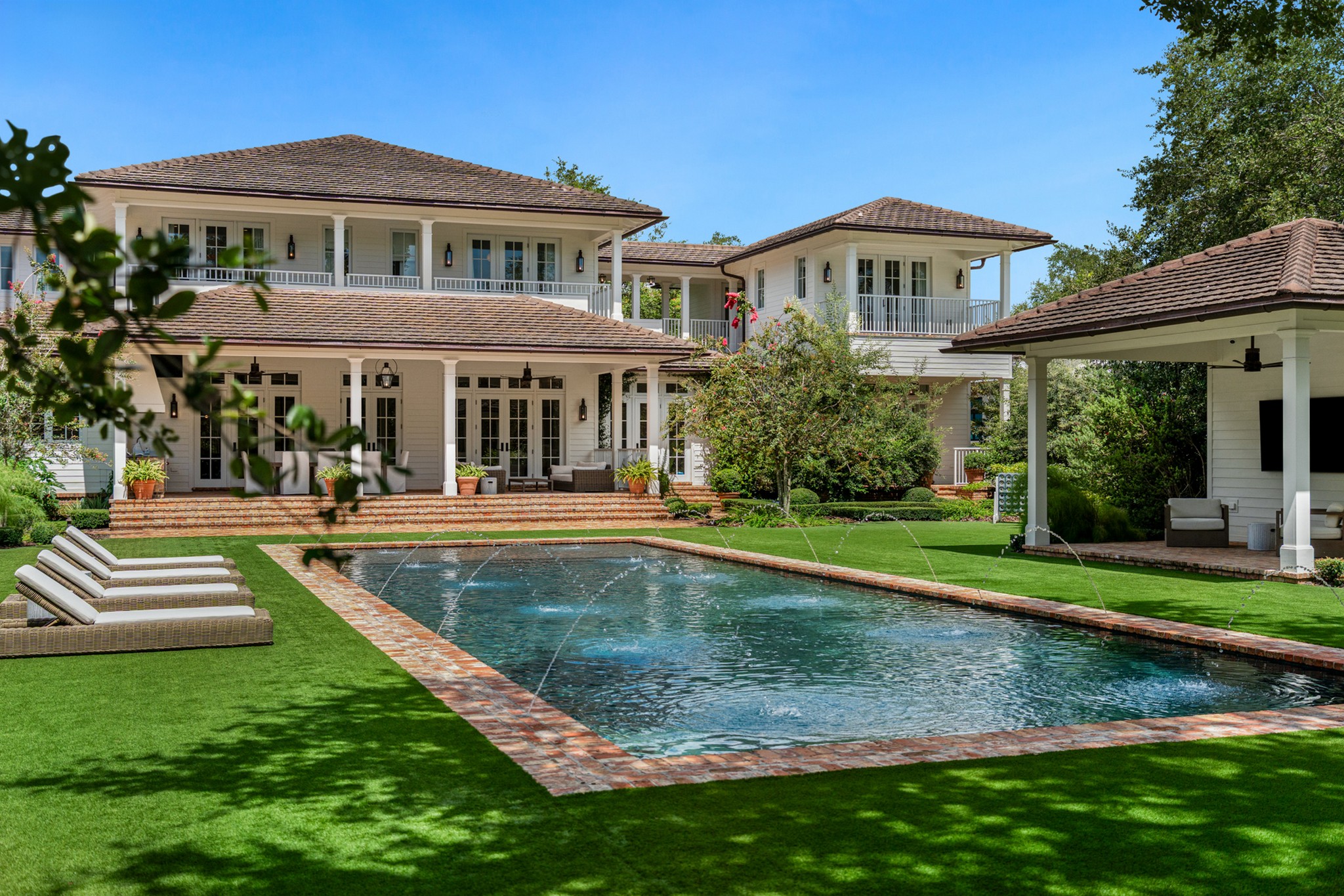 7393 SW 79th Court Miami FL 33143