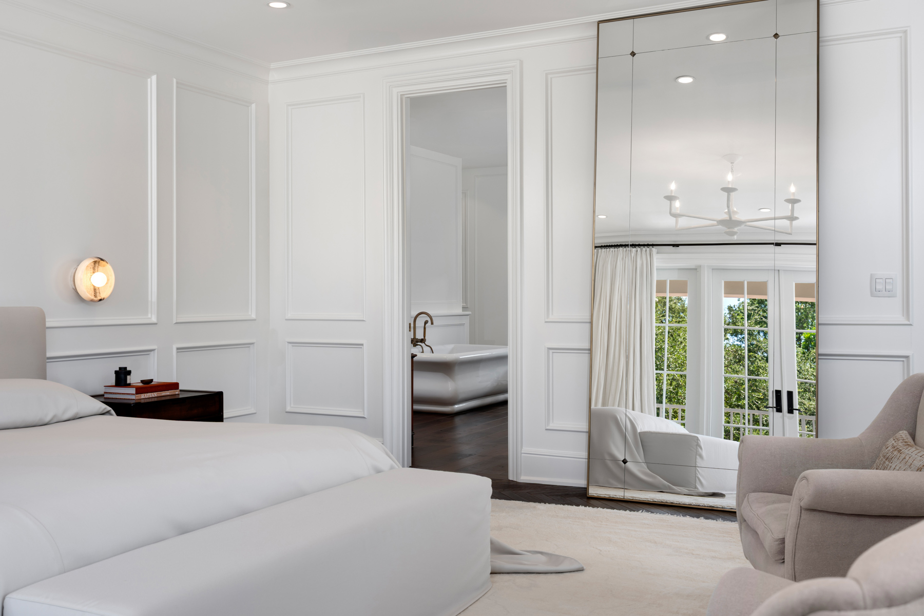 7393 SW 79th Court Miami FL 33143