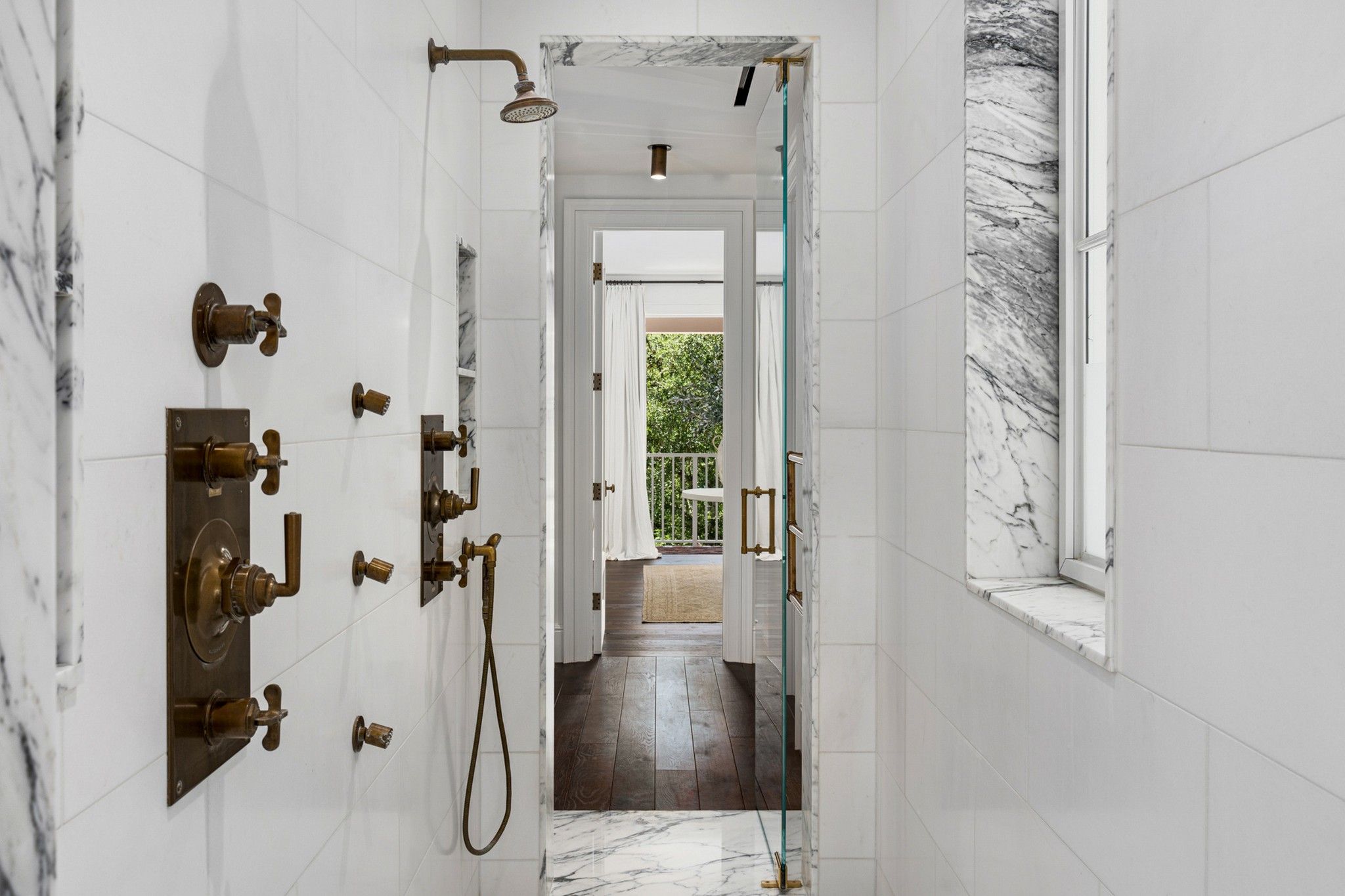 7393 SW 79th Court Miami FL 33143