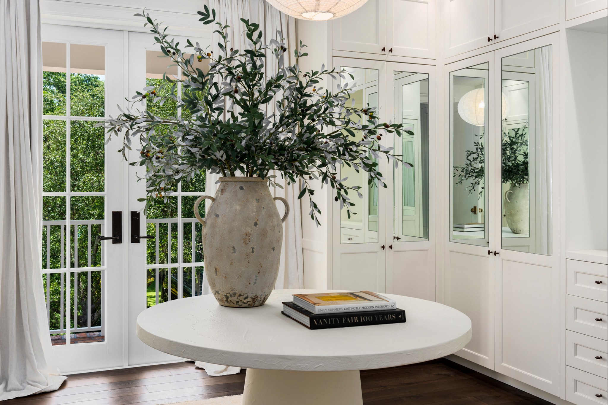 7393 SW 79th Court Miami FL 33143