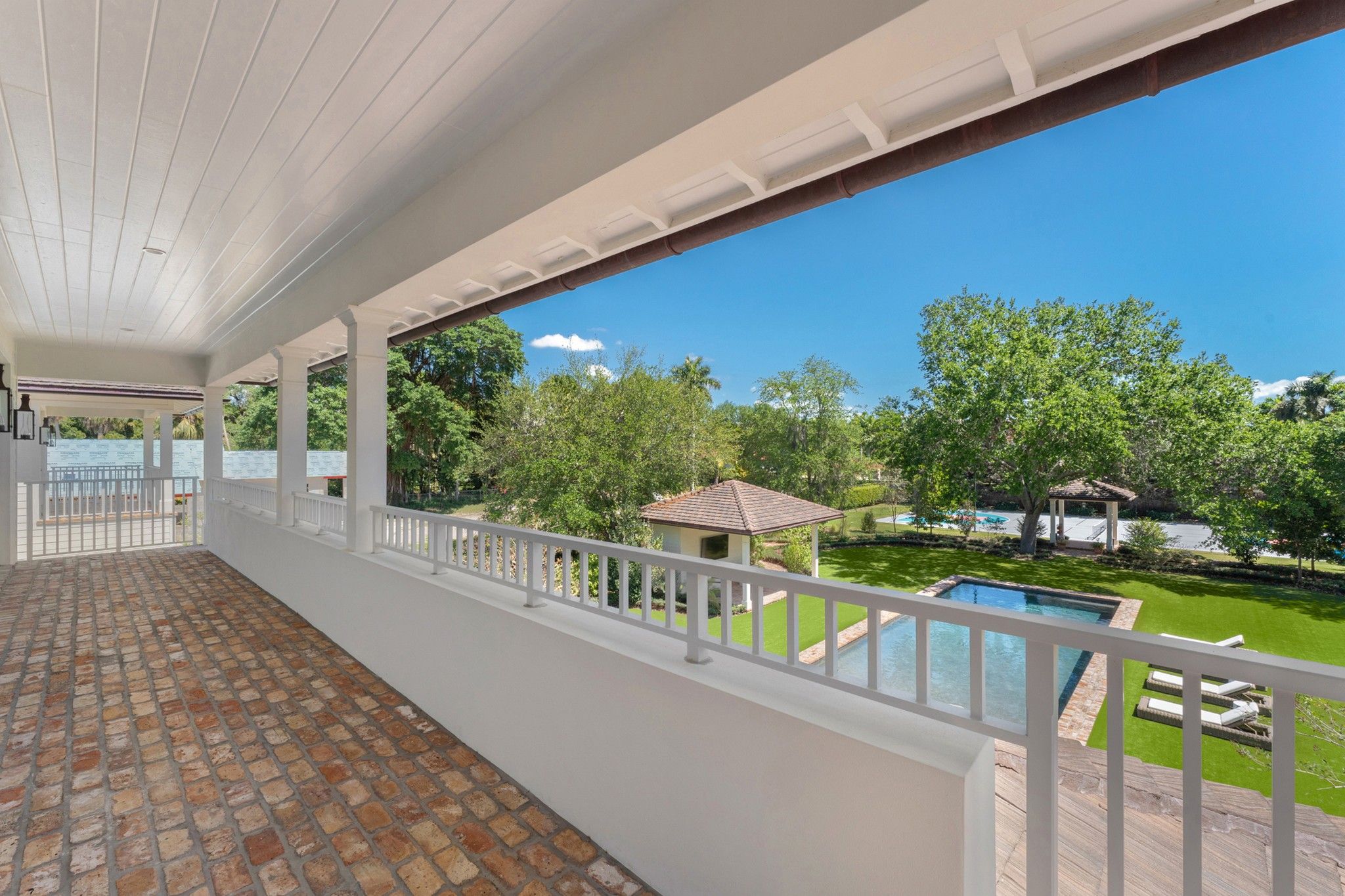 7393 SW 79th Court Miami FL 33143