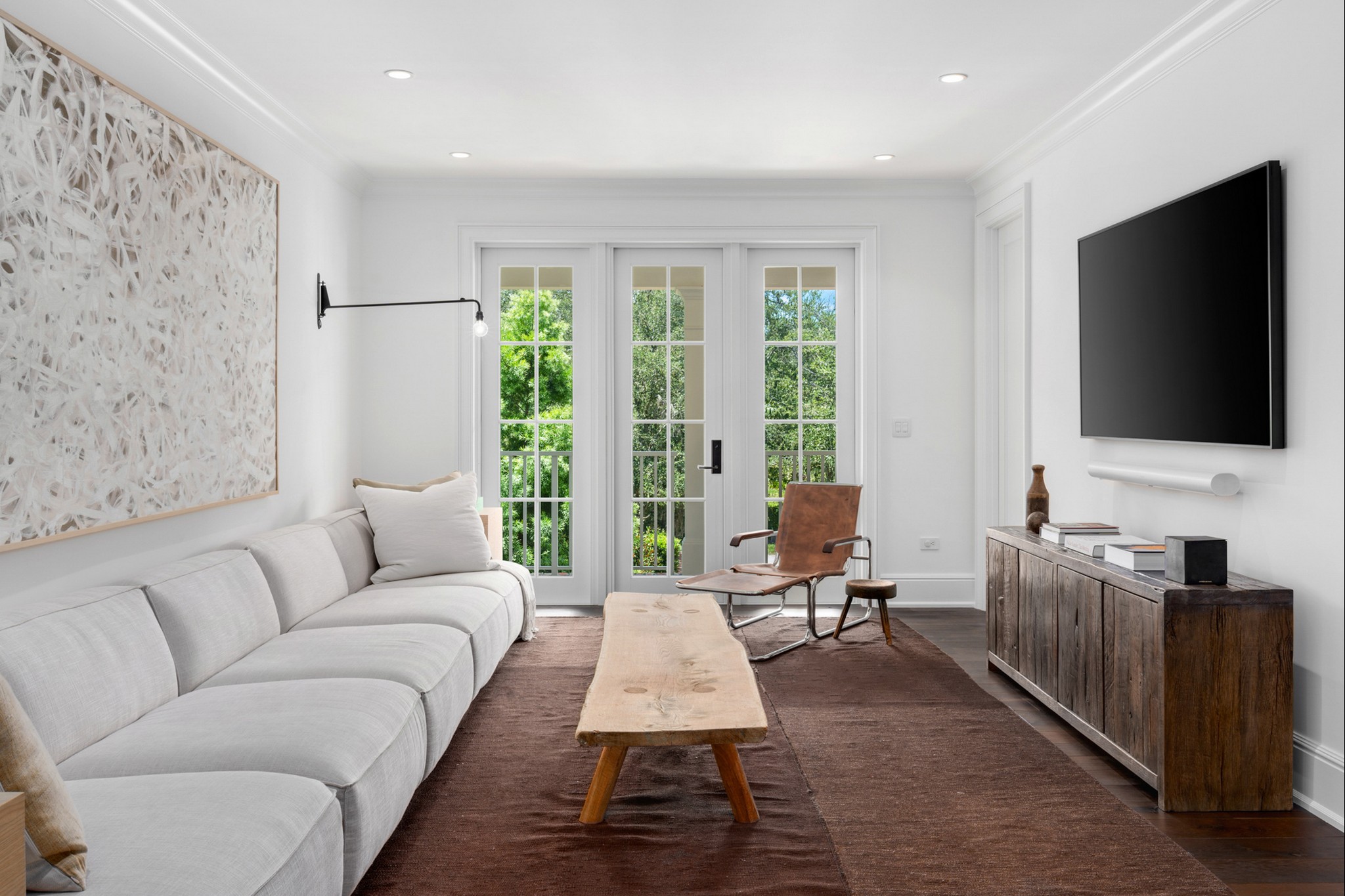 7393 SW 79th Court Miami FL 33143