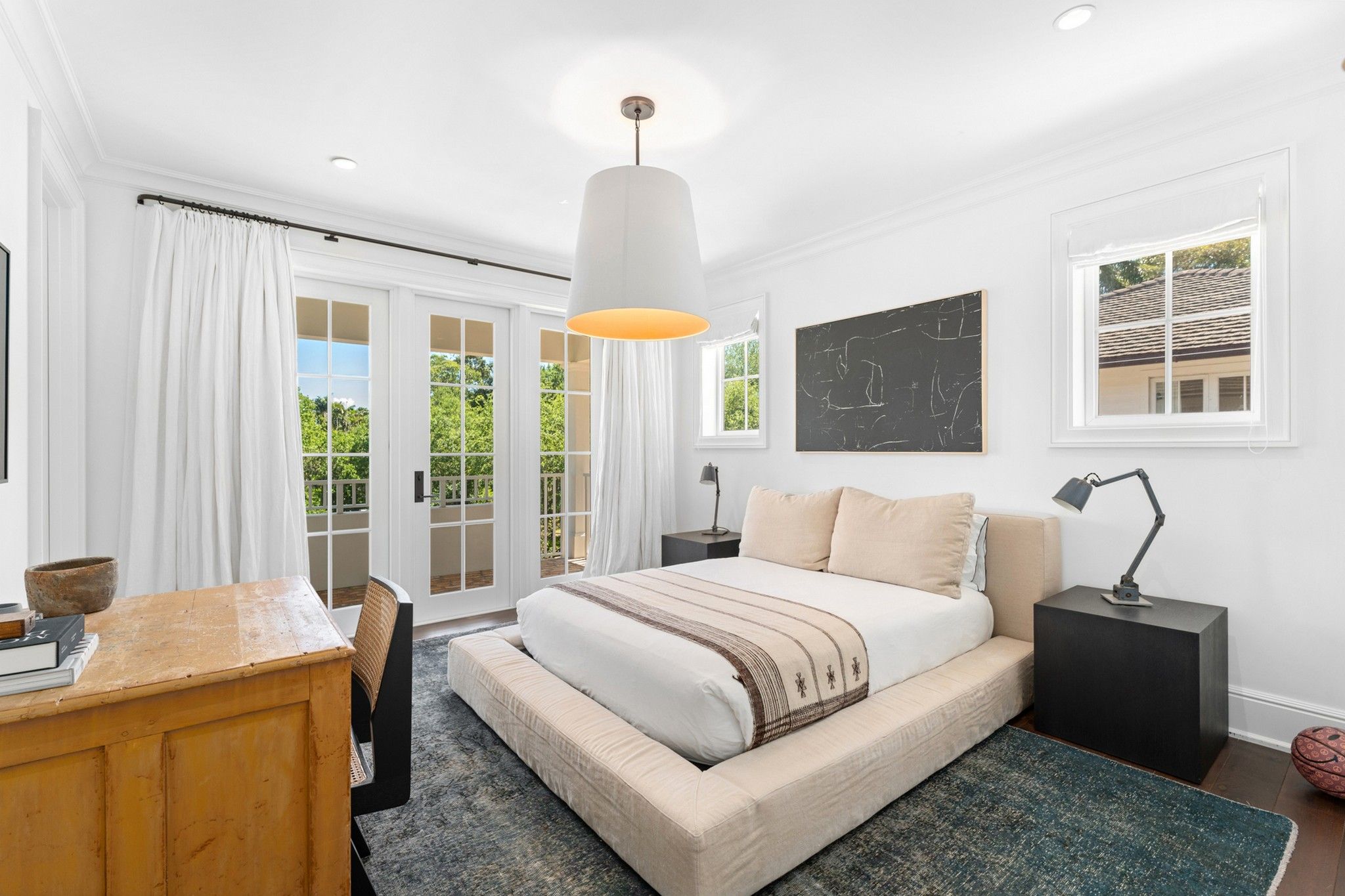 7393 SW 79th Court Miami FL 33143