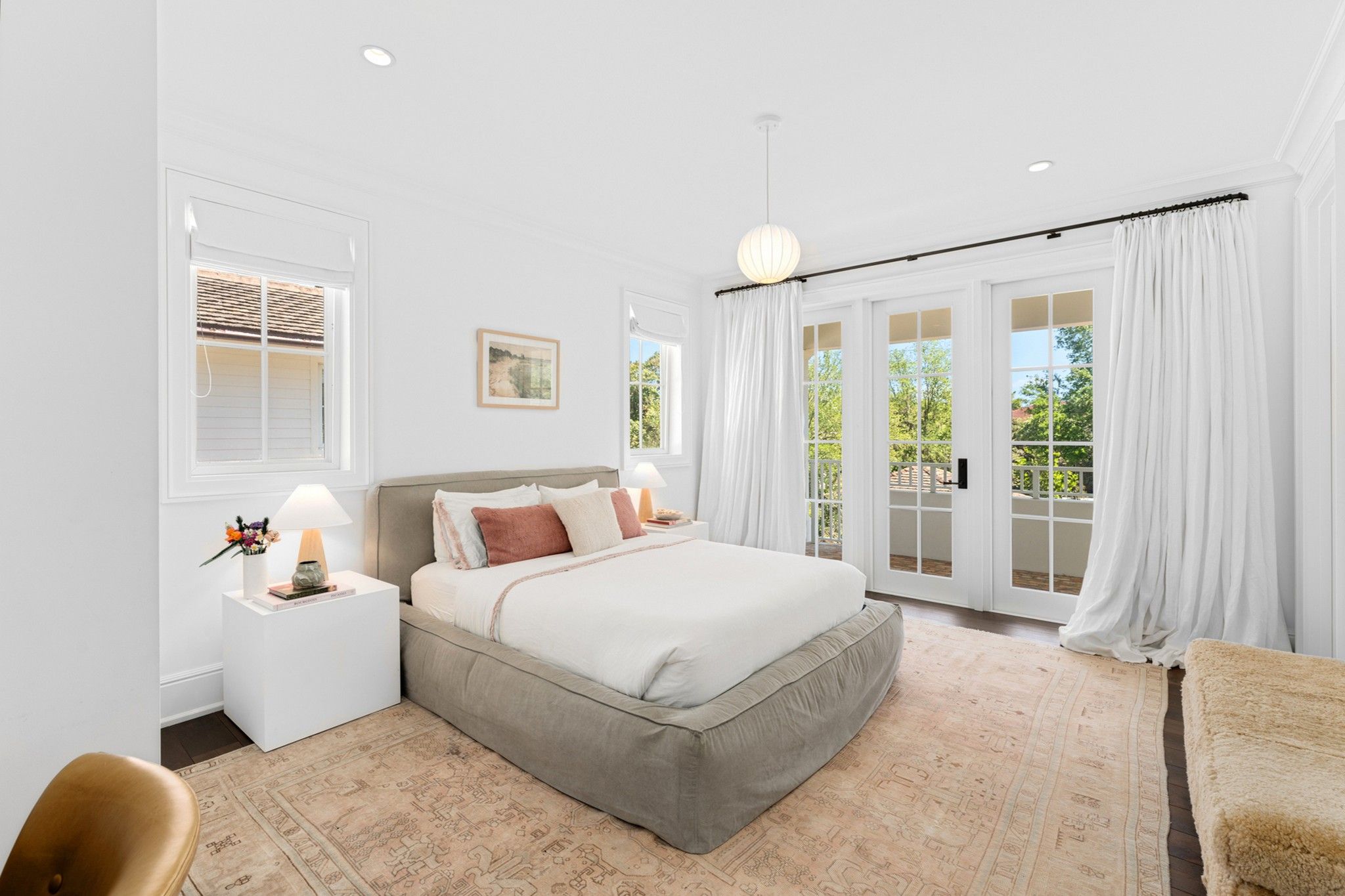 7393 SW 79th Court Miami FL 33143