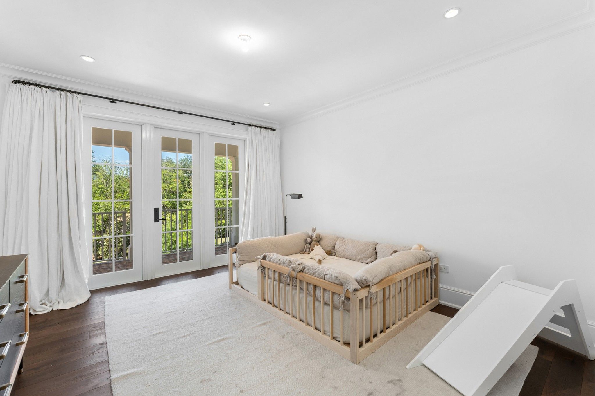 7393 SW 79th Court Miami FL 33143