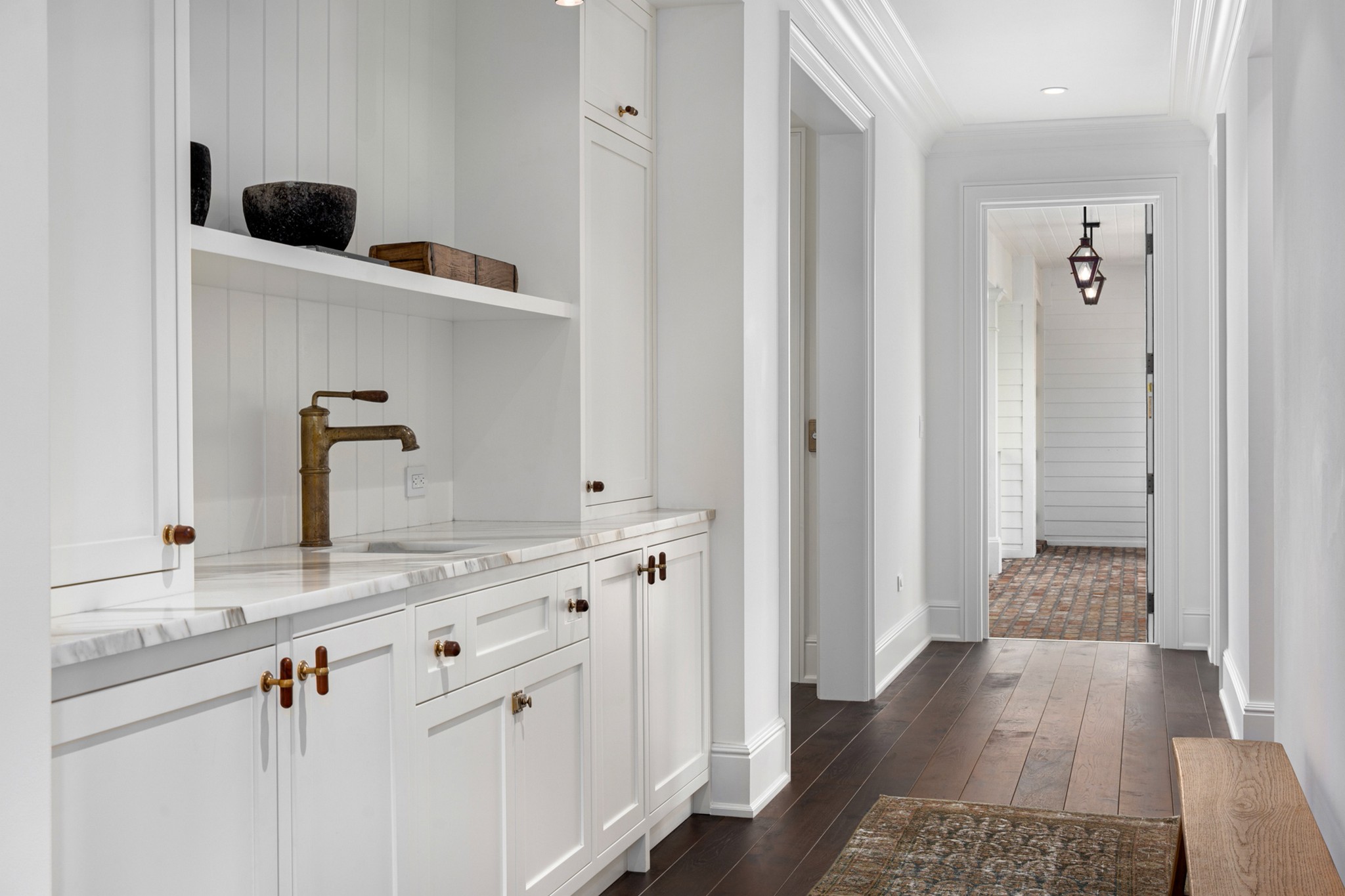 7393 SW 79th Court Miami FL 33143