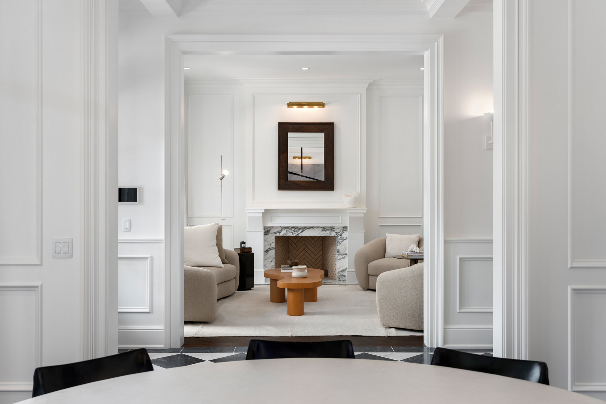 7393 SW 79th Court Miami FL 33143