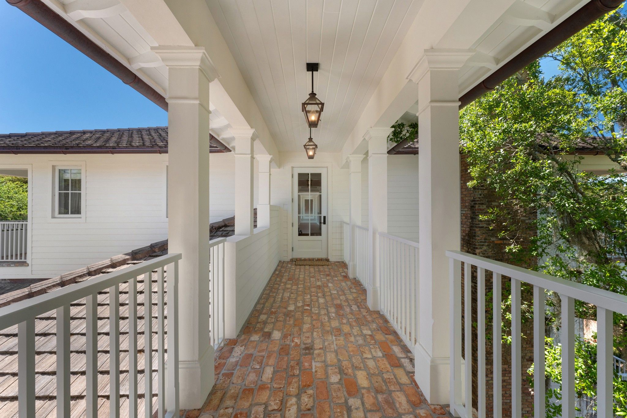 7393 SW 79th Court Miami FL 33143