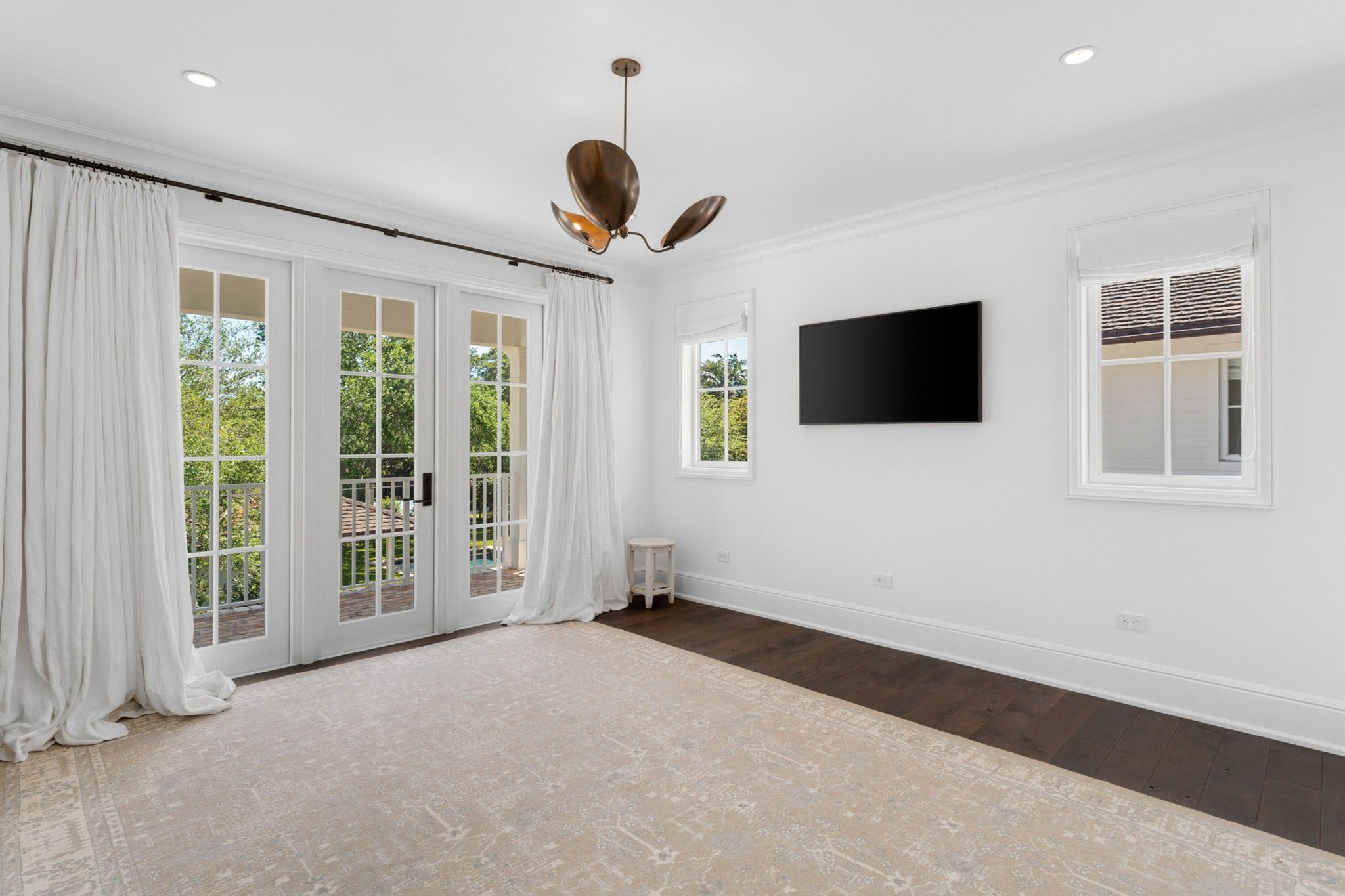 7393 SW 79th Court Miami FL 33143