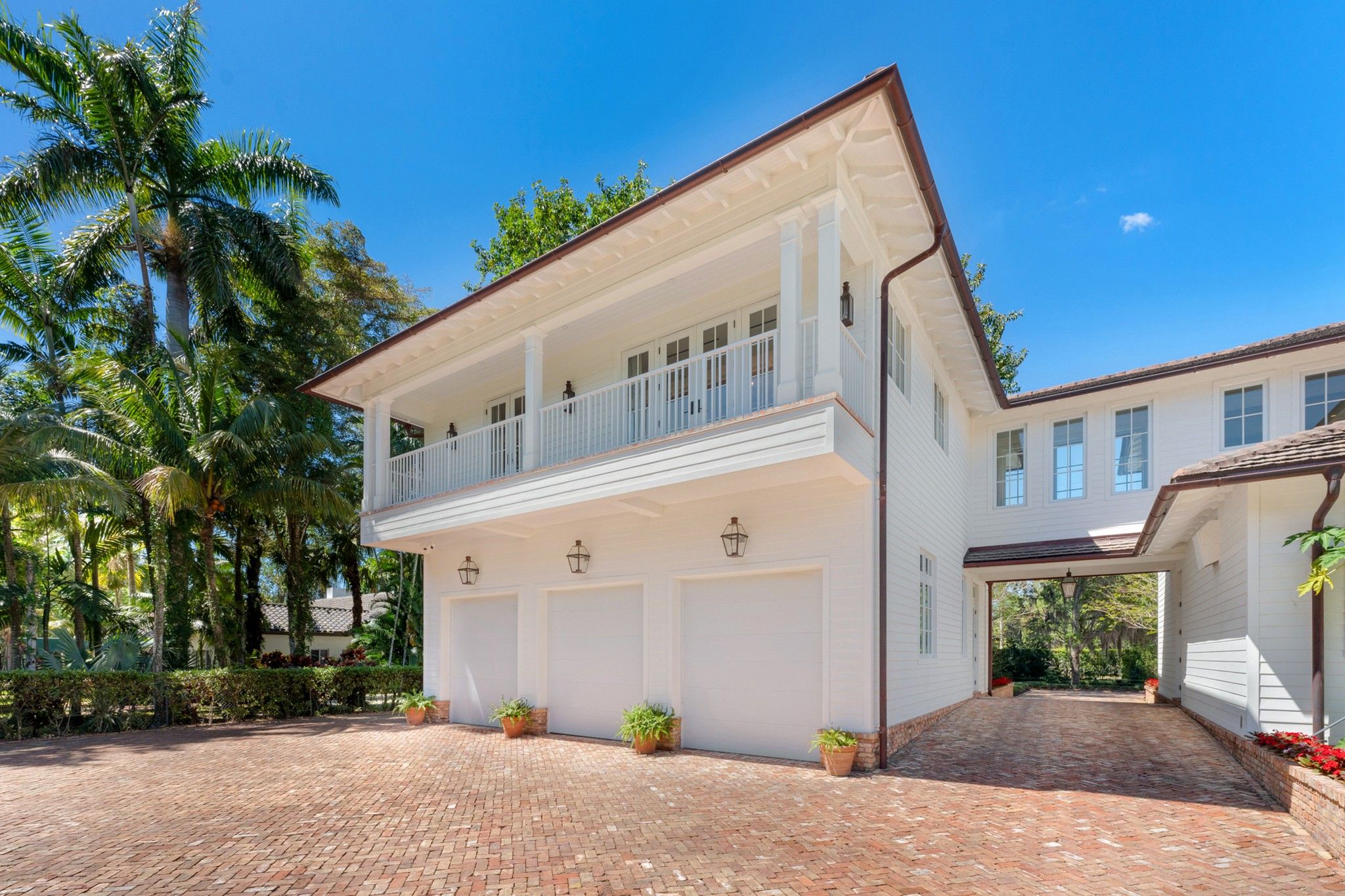 7393 SW 79th Court Miami FL 33143