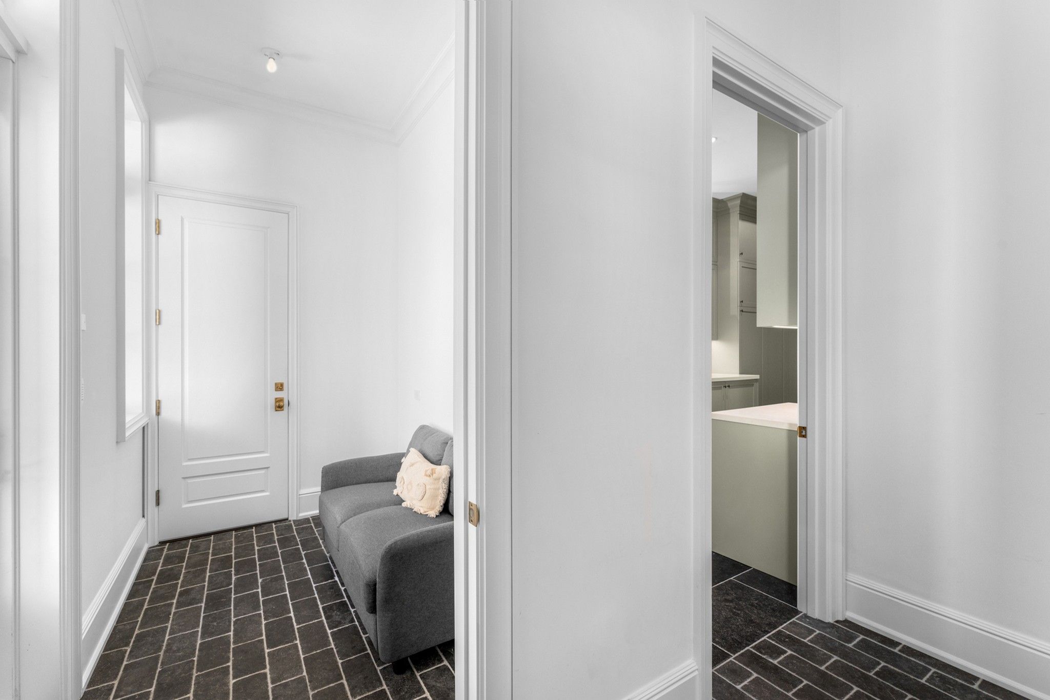 7393 SW 79th Court Miami FL 33143