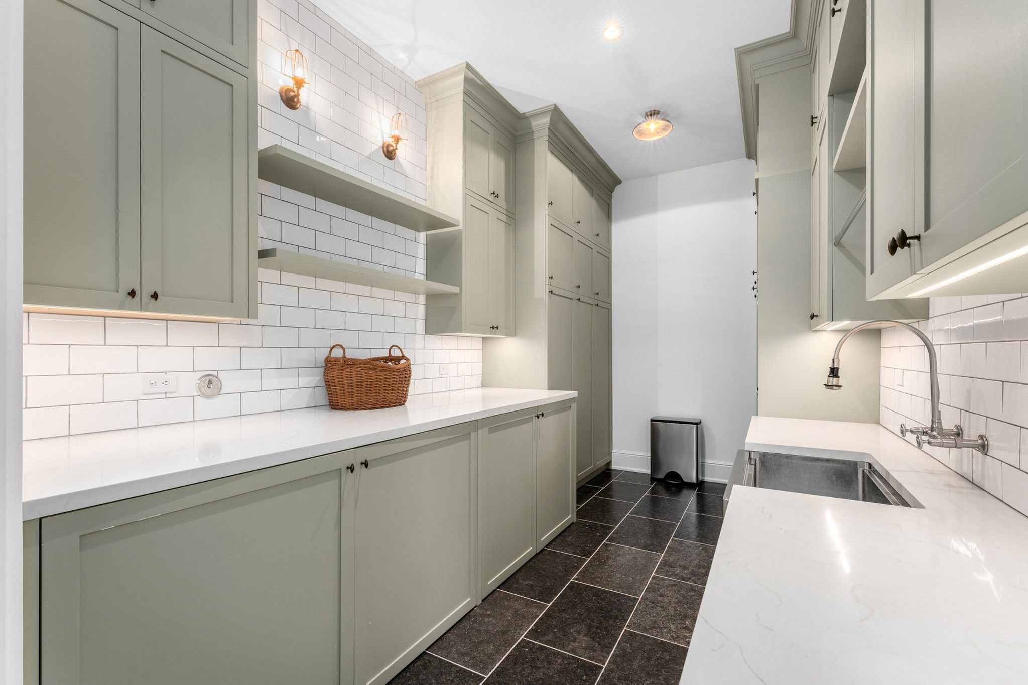 7393 SW 79th Court Miami FL 33143