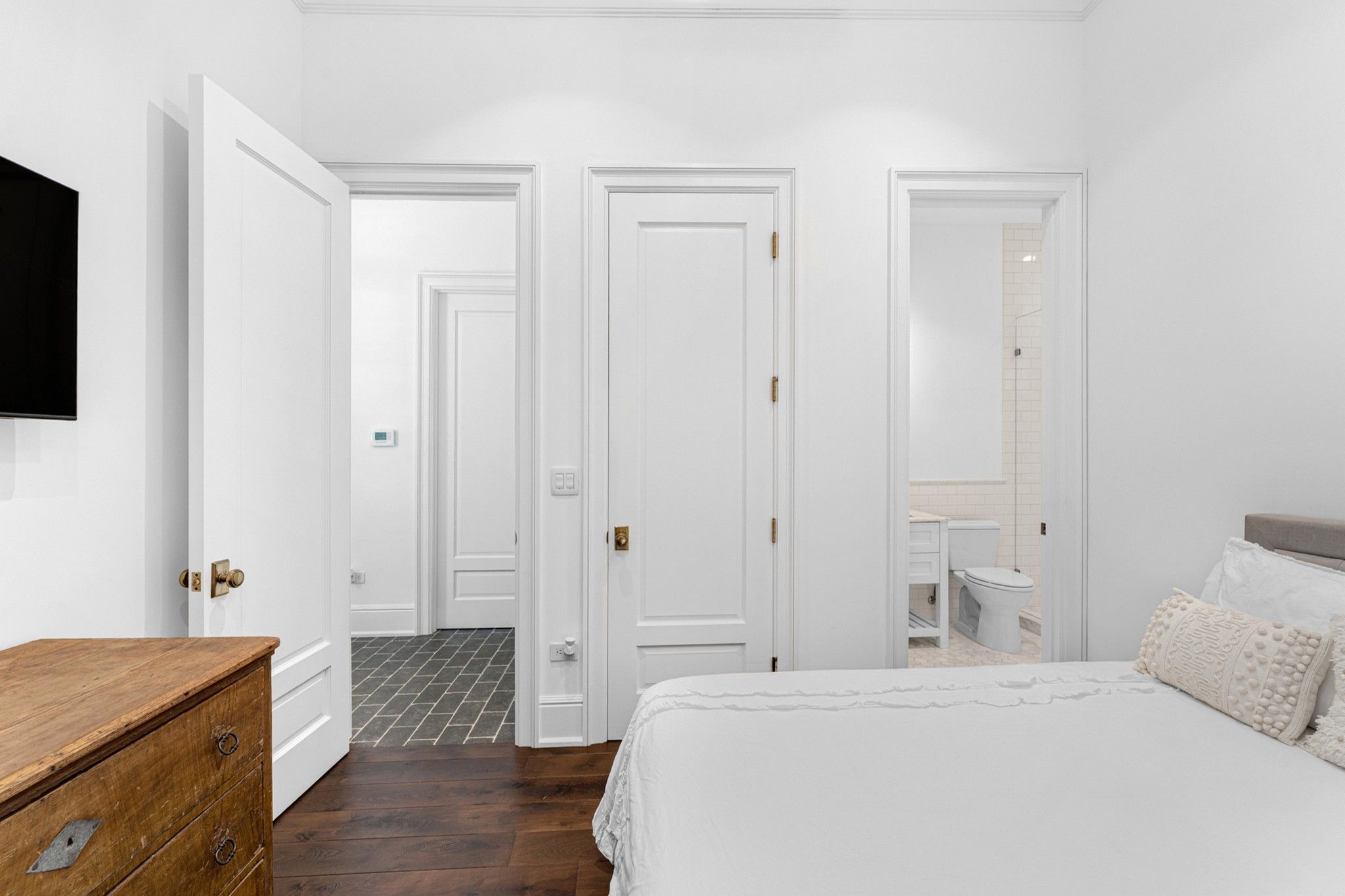 7393 SW 79th Court Miami FL 33143