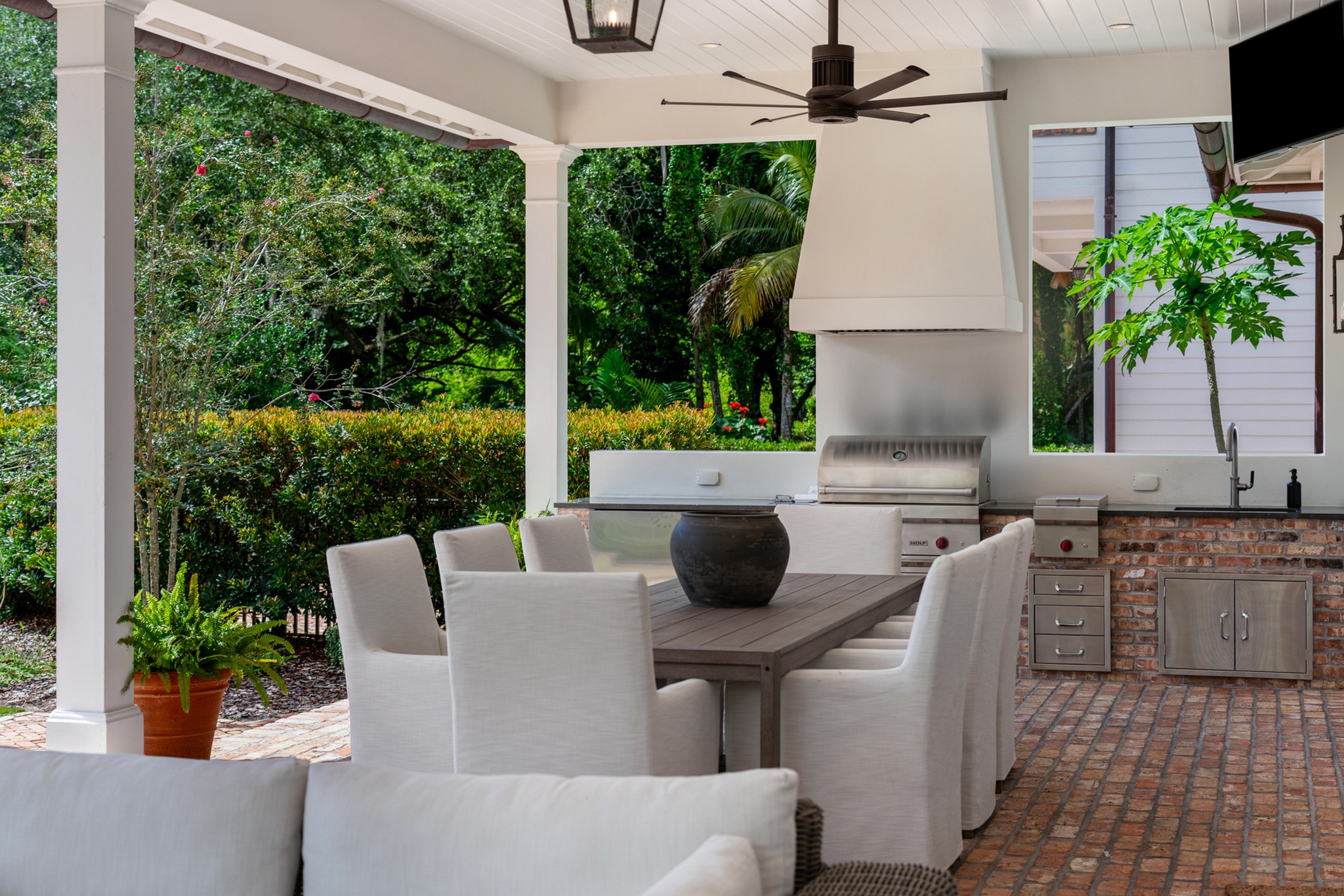 7393 SW 79th Court Miami FL 33143