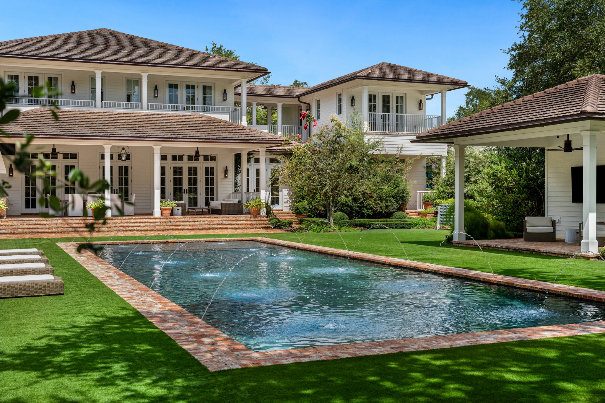 7393 SW 79th Court Miami FL 33143