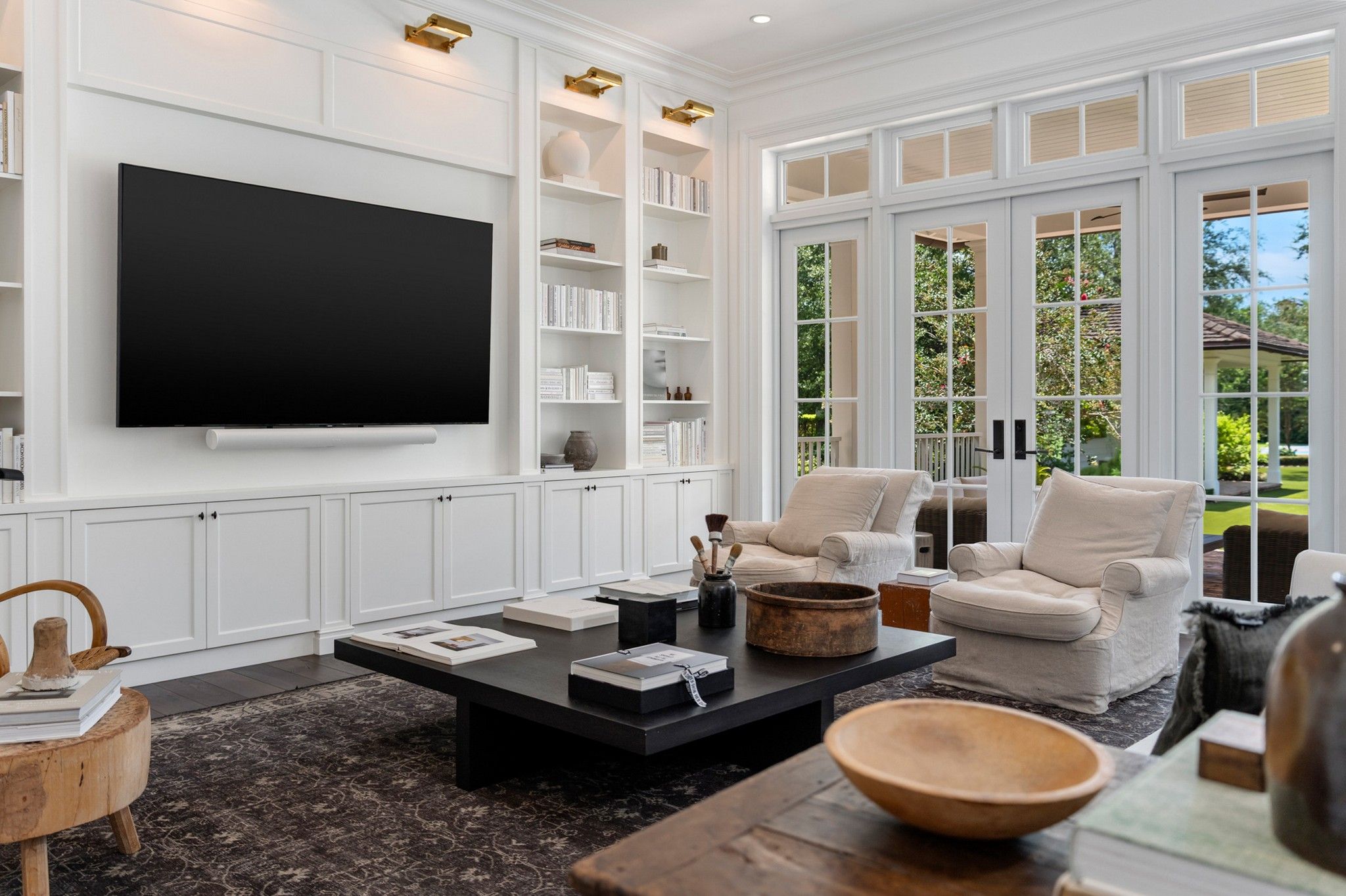 7393 SW 79th Court Miami FL 33143