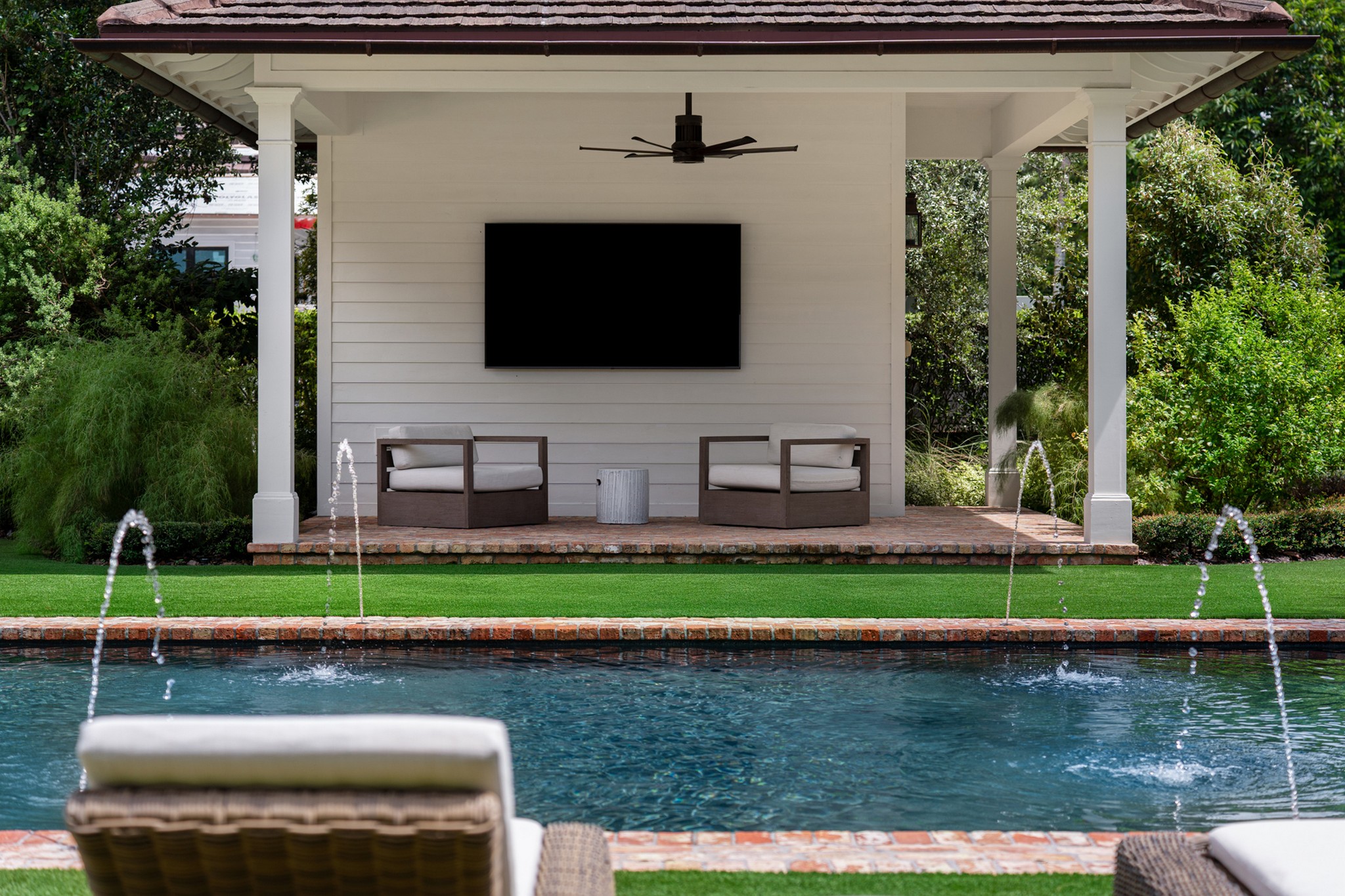 7393 SW 79th Court Miami FL 33143