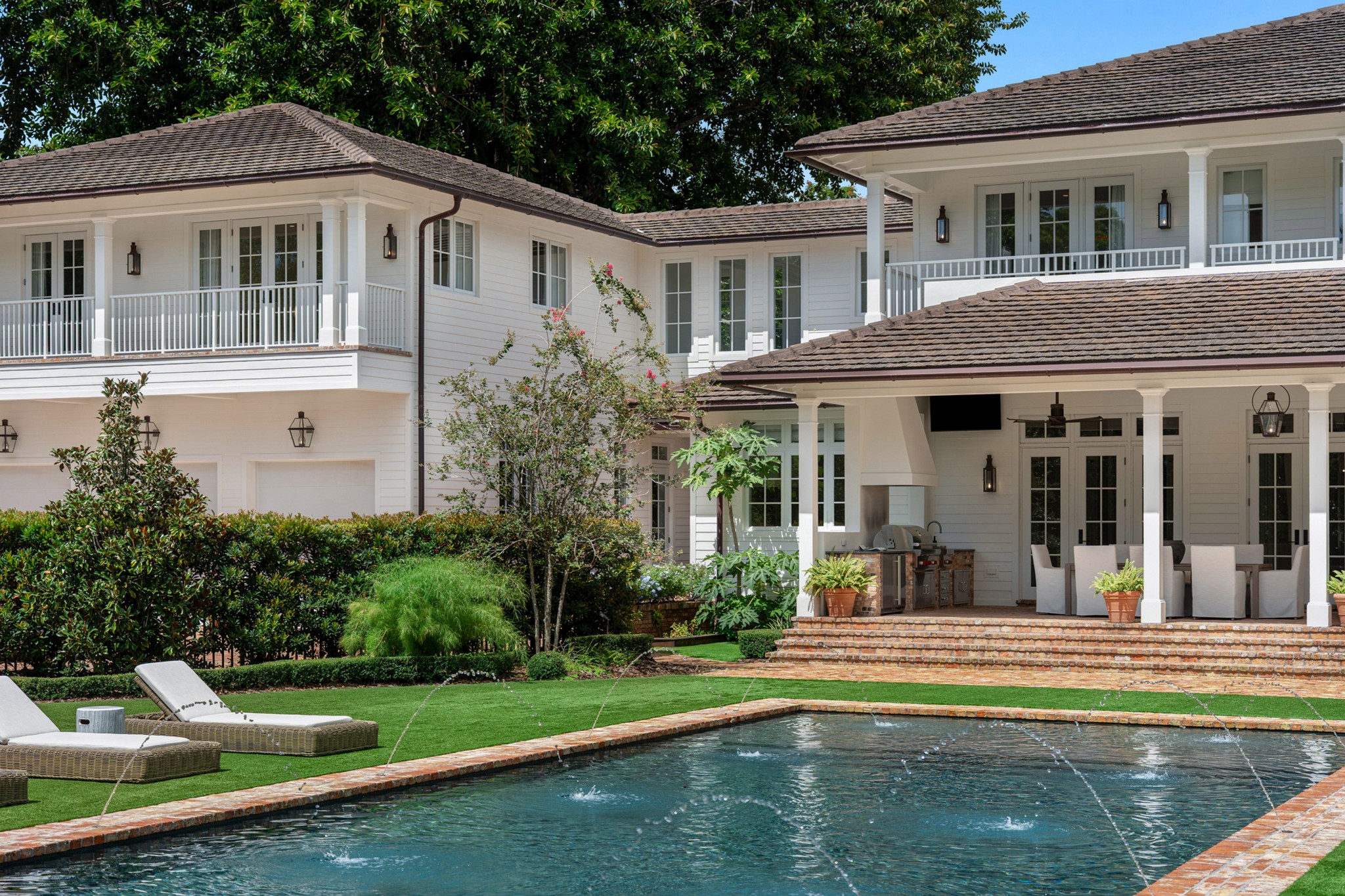 7393 SW 79th Court Miami FL 33143