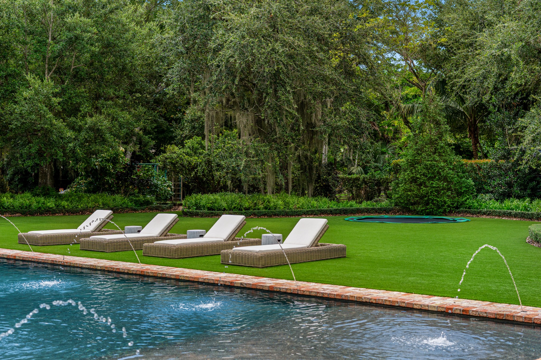 7393 SW 79th Court Miami FL 33143