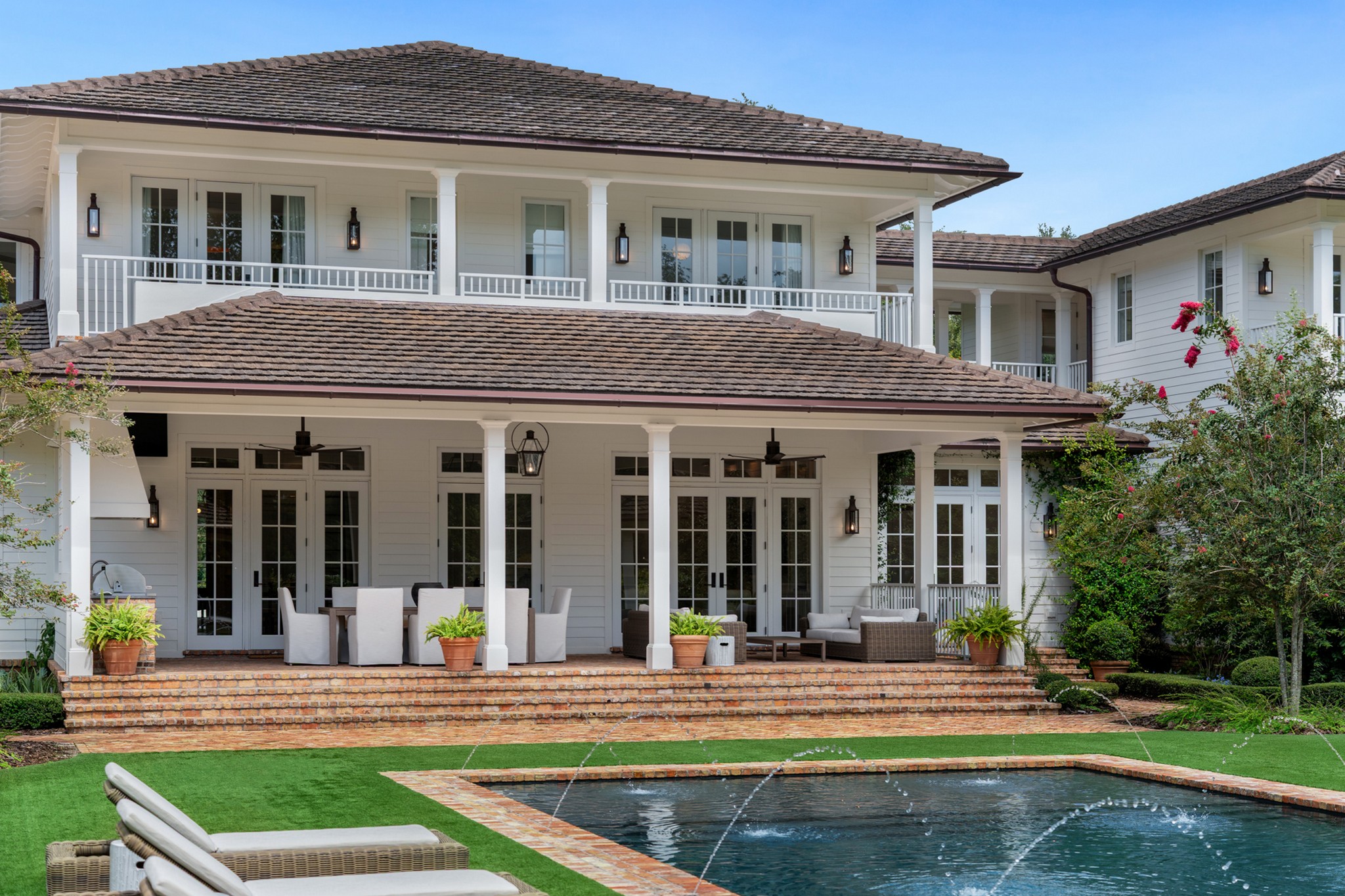 7393 SW 79th Court Miami FL 33143