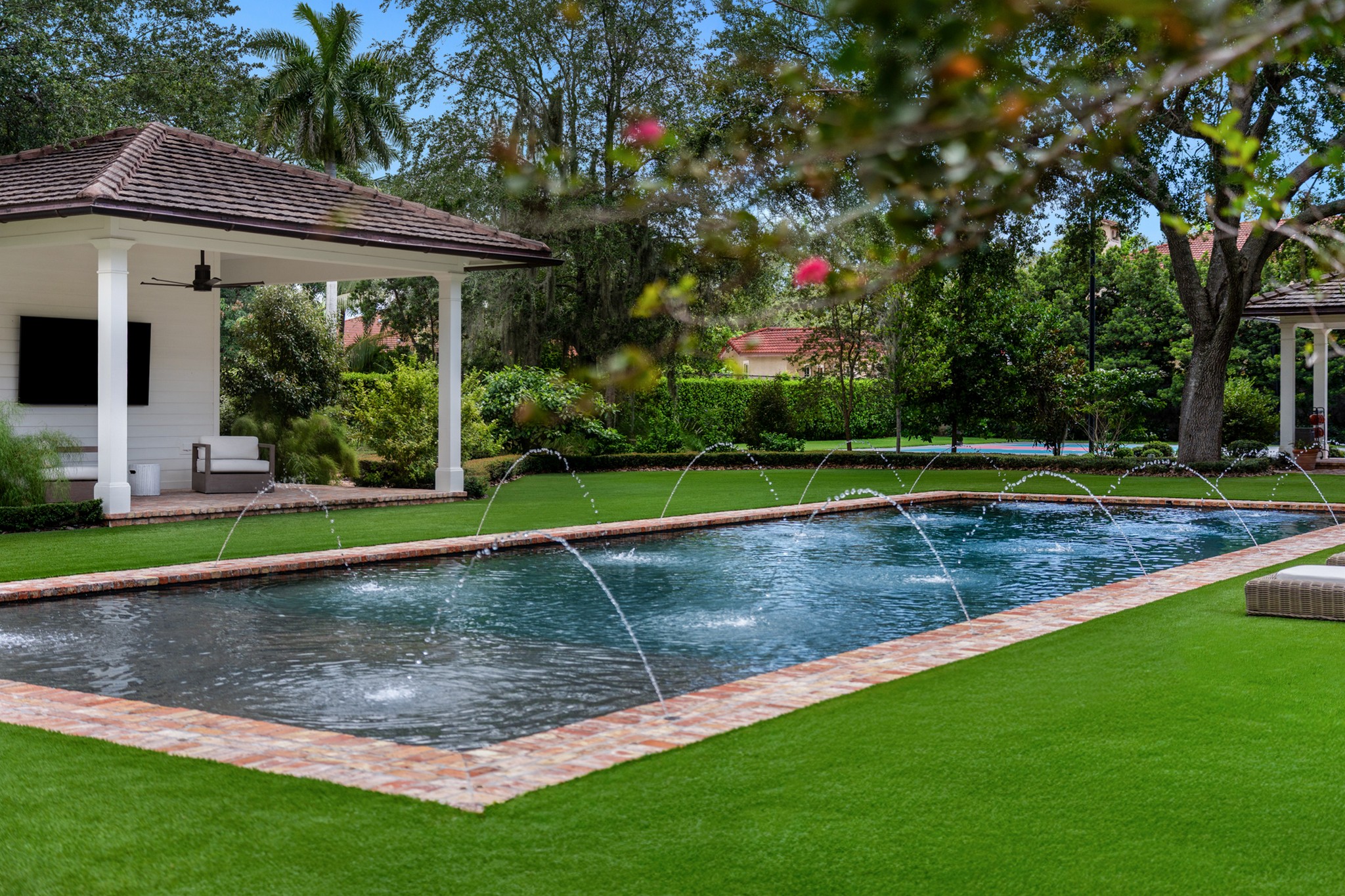 7393 SW 79th Court Miami FL 33143