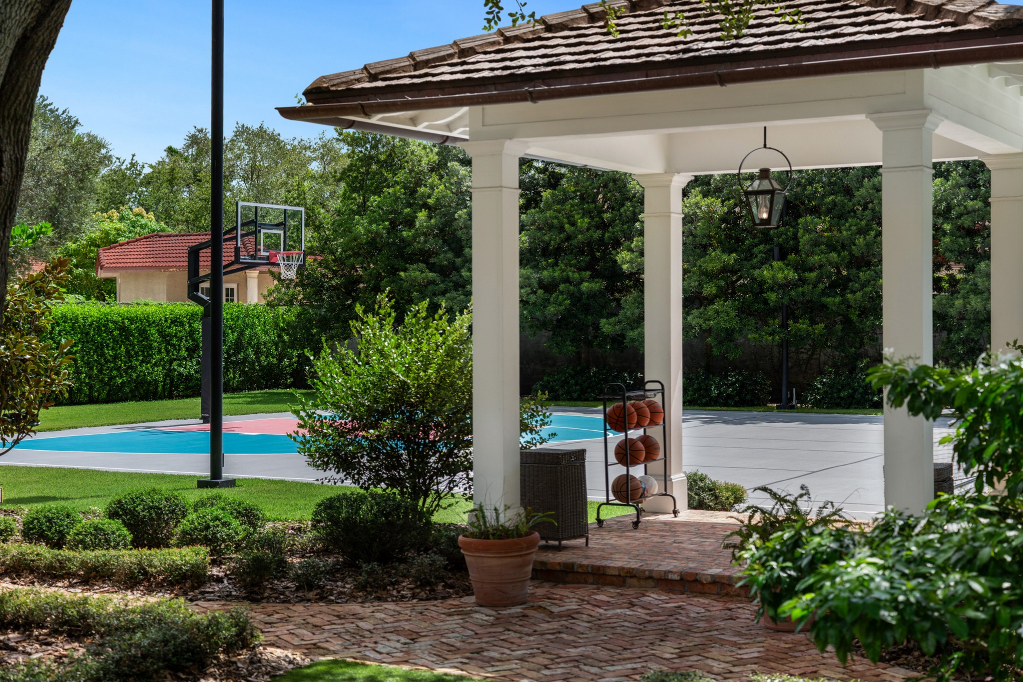 7393 SW 79th Court Miami FL 33143