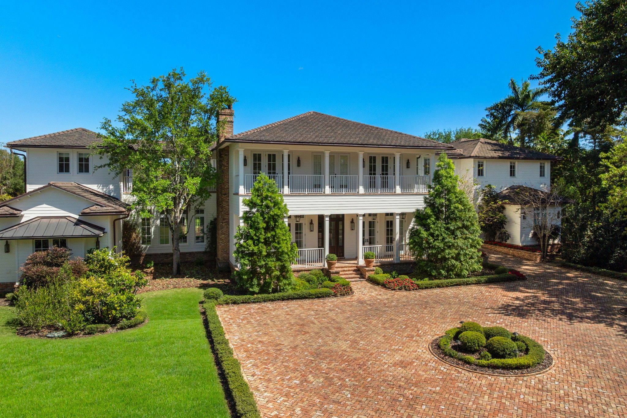 7393 SW 79th Court Miami FL 33143