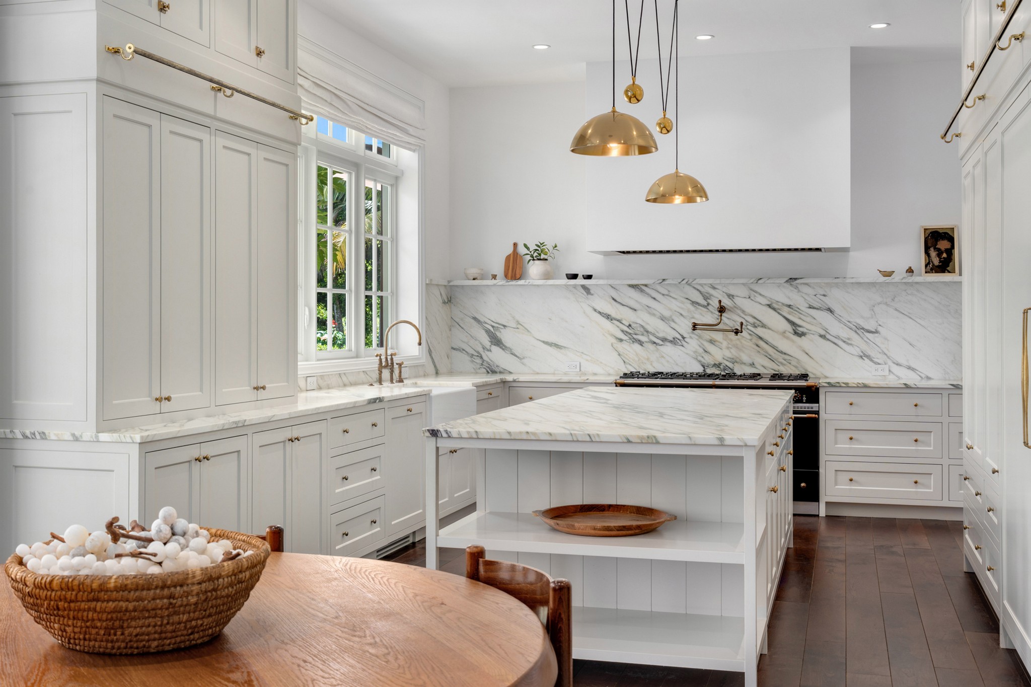 7393 SW 79th Court Miami FL 33143