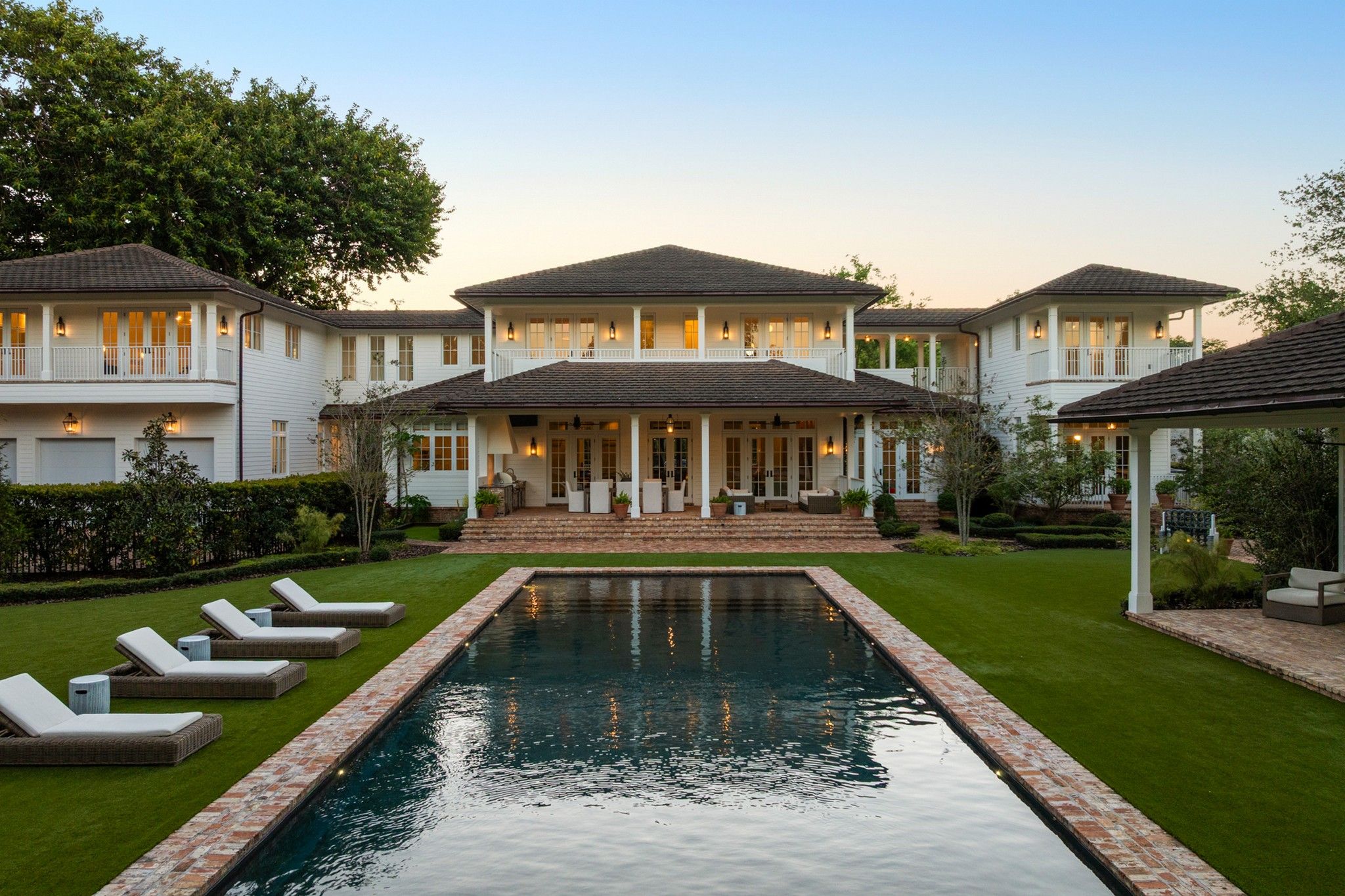 7393 SW 79th Court Miami FL 33143