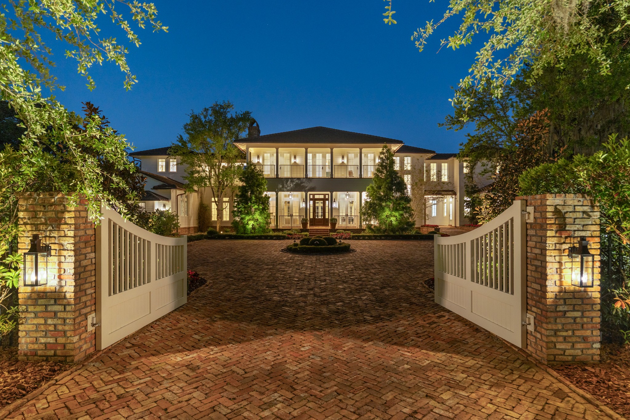 7393 SW 79th Court Miami FL 33143