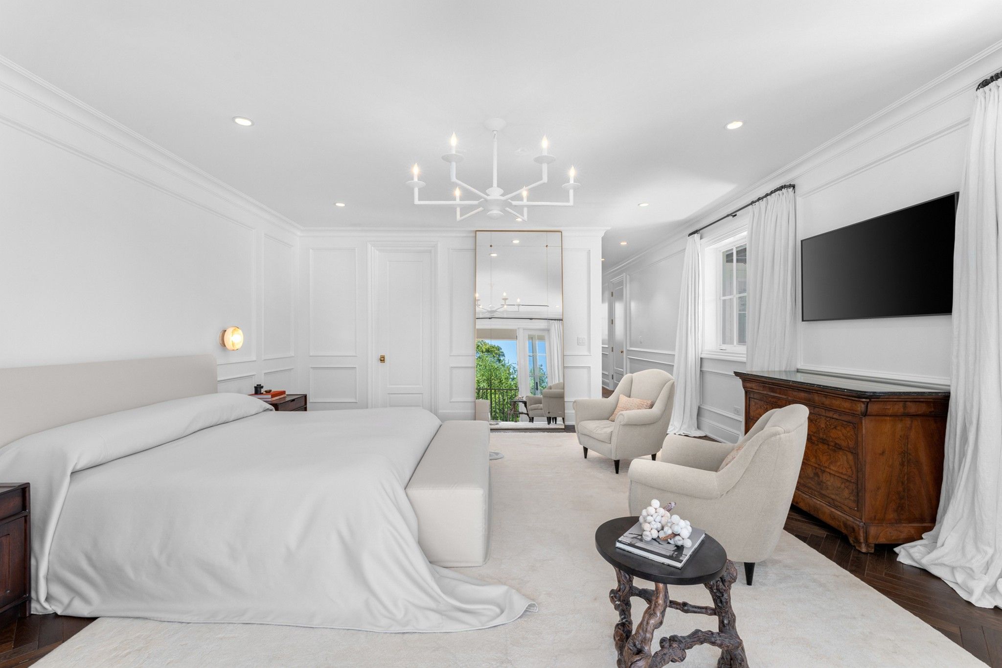 7393 SW 79th Court Miami FL 33143