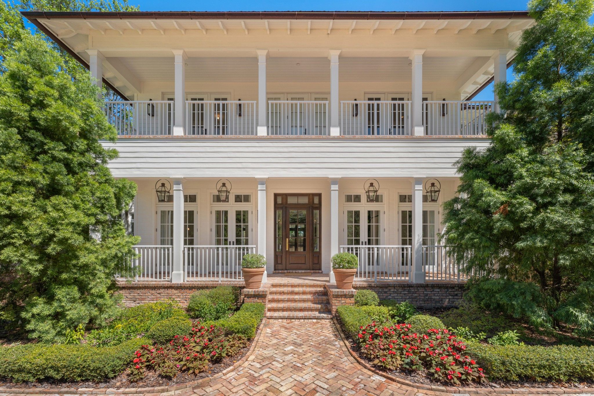 7393 SW 79th Court Miami FL 33143